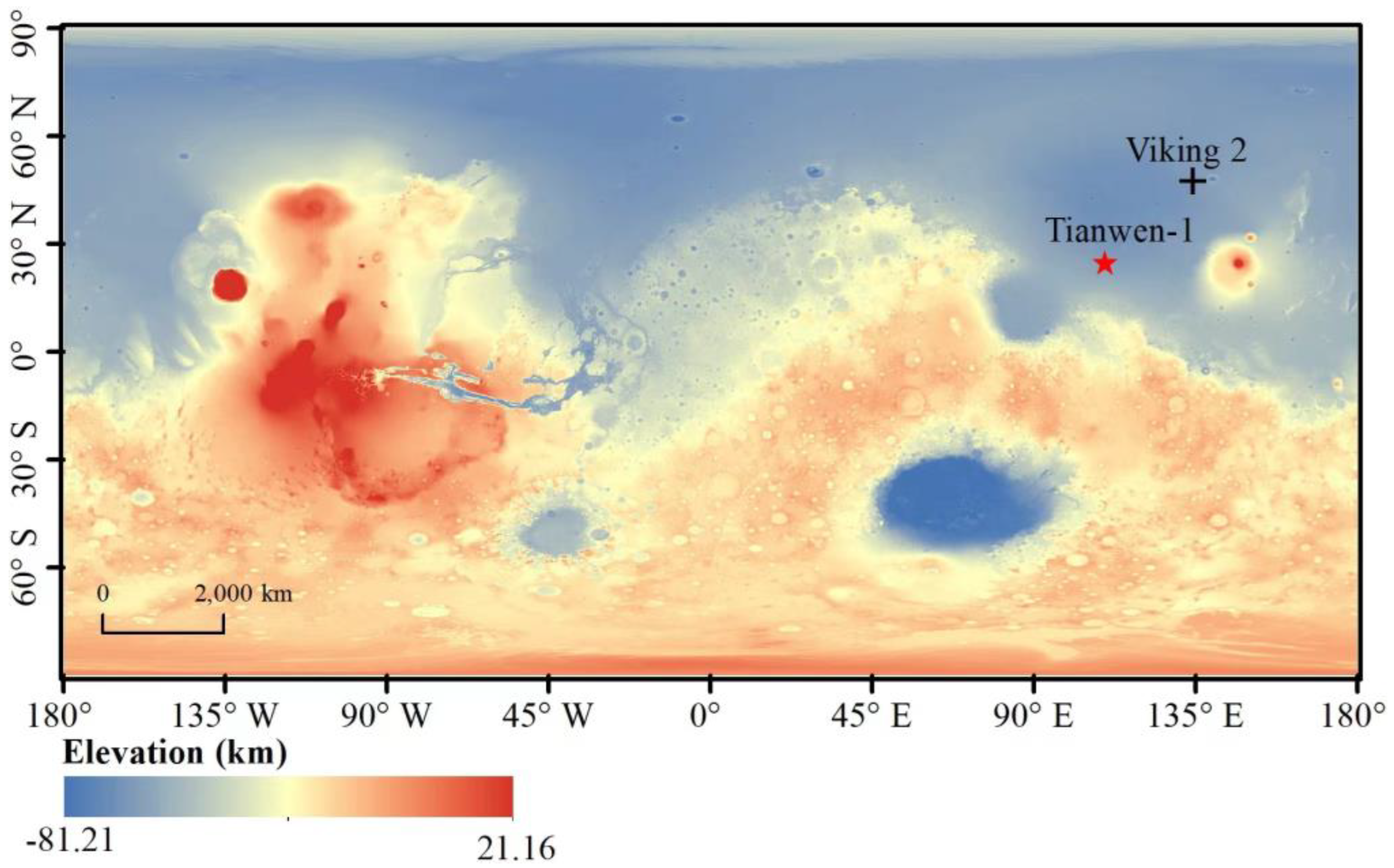 Remotesensing 14 05343 g001 Remotesensing 14 05343 g001