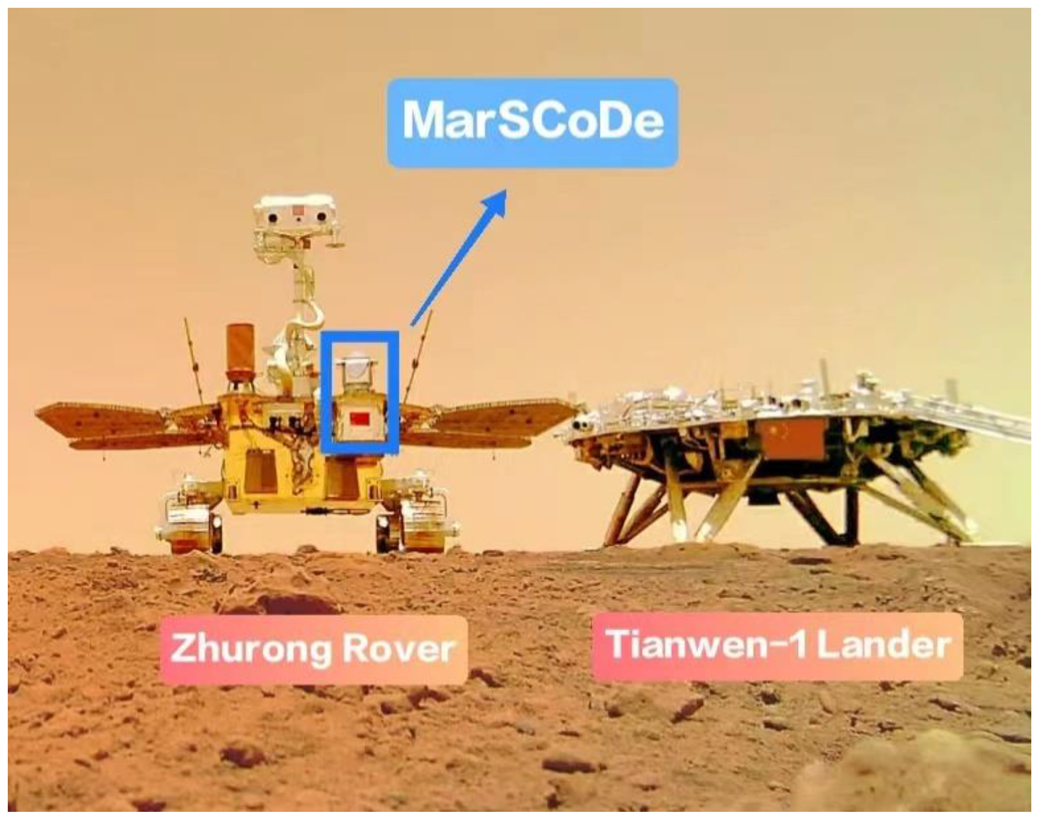 Remotesensing 14 05343 g002 Remotesensing 14 05343 g002