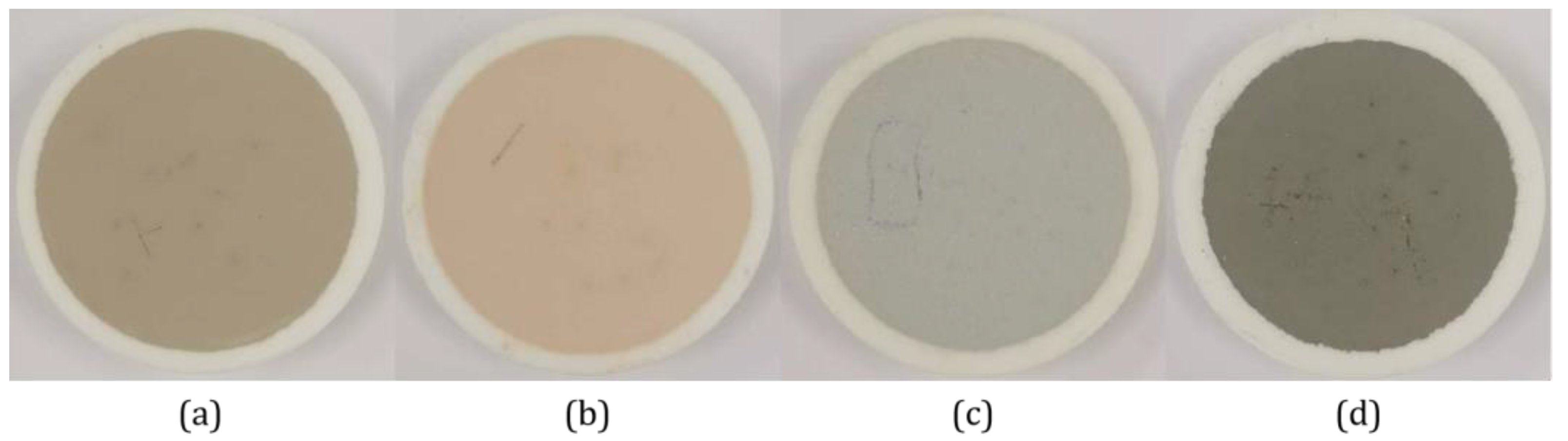 Remotesensing 14 05343 g004 Remotesensing 14 05343 g004