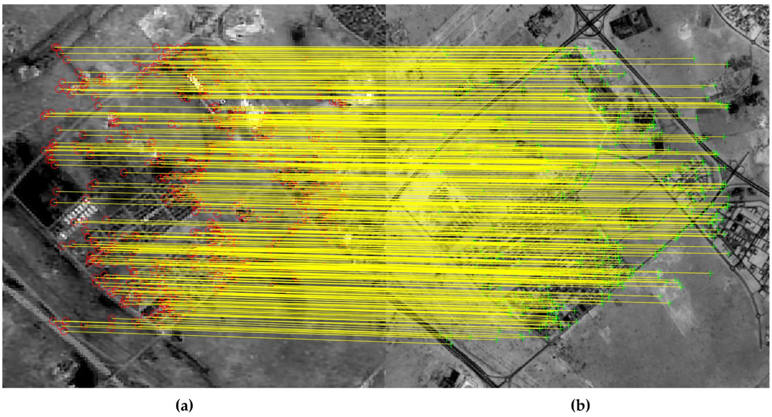 Remotesensing 14 05344 g004