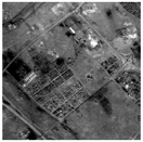 Remotesensing 14 05344 i006