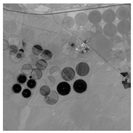 Remotesensing 14 05344 i007