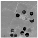 Remotesensing 14 05344 i008