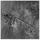 Remotesensing 14 05344 i010