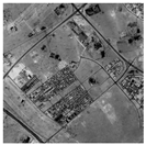 Remotesensing 14 05344 i012