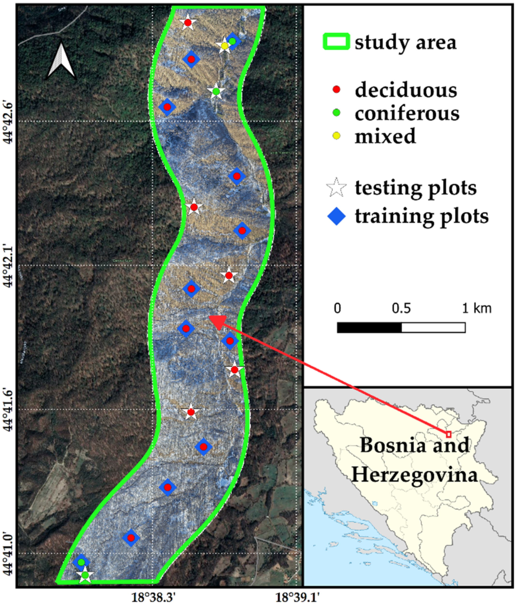 Remotesensing 14 05345 g001 Remotesensing 14 05345 g001