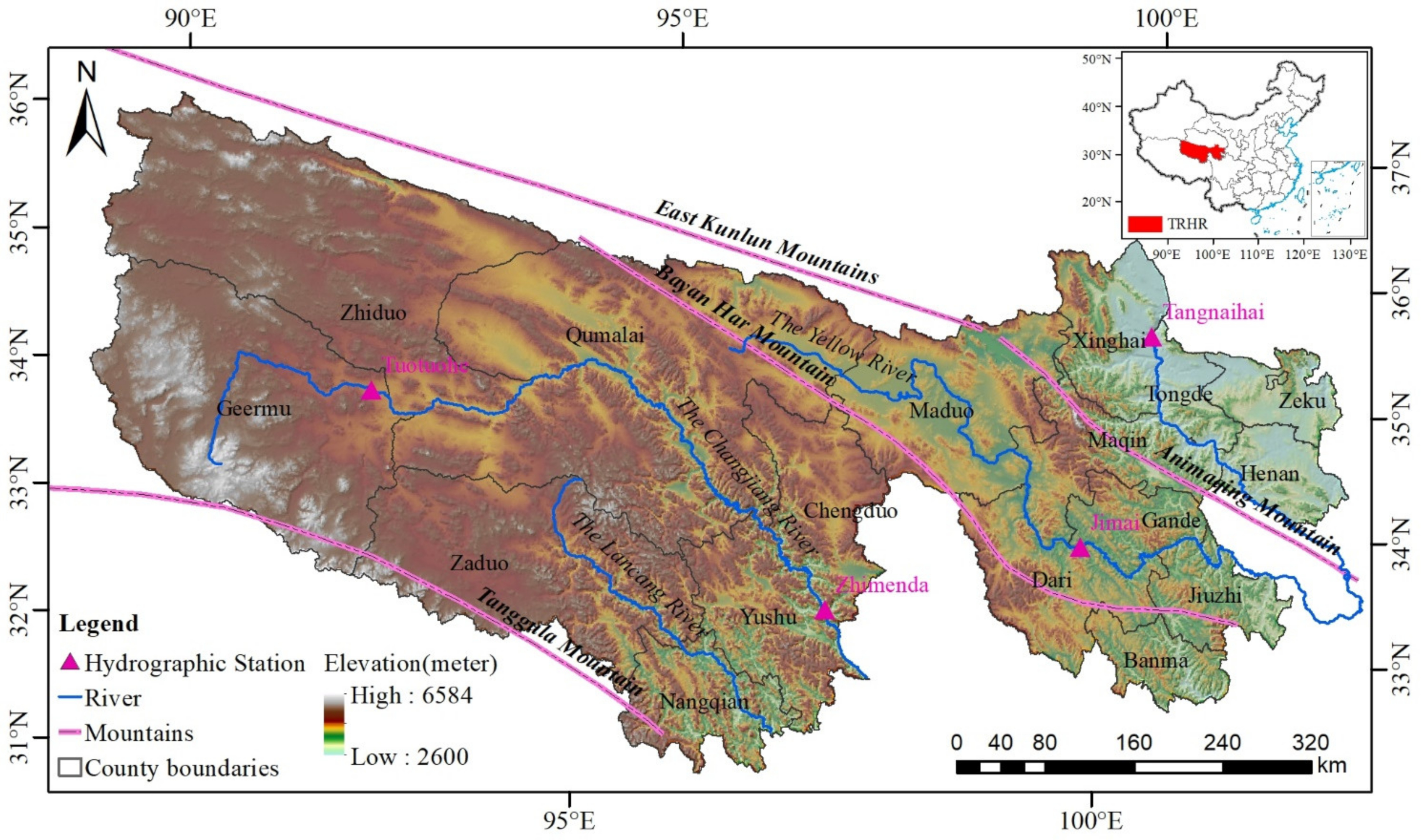 Remotesensing 14 05349 g001