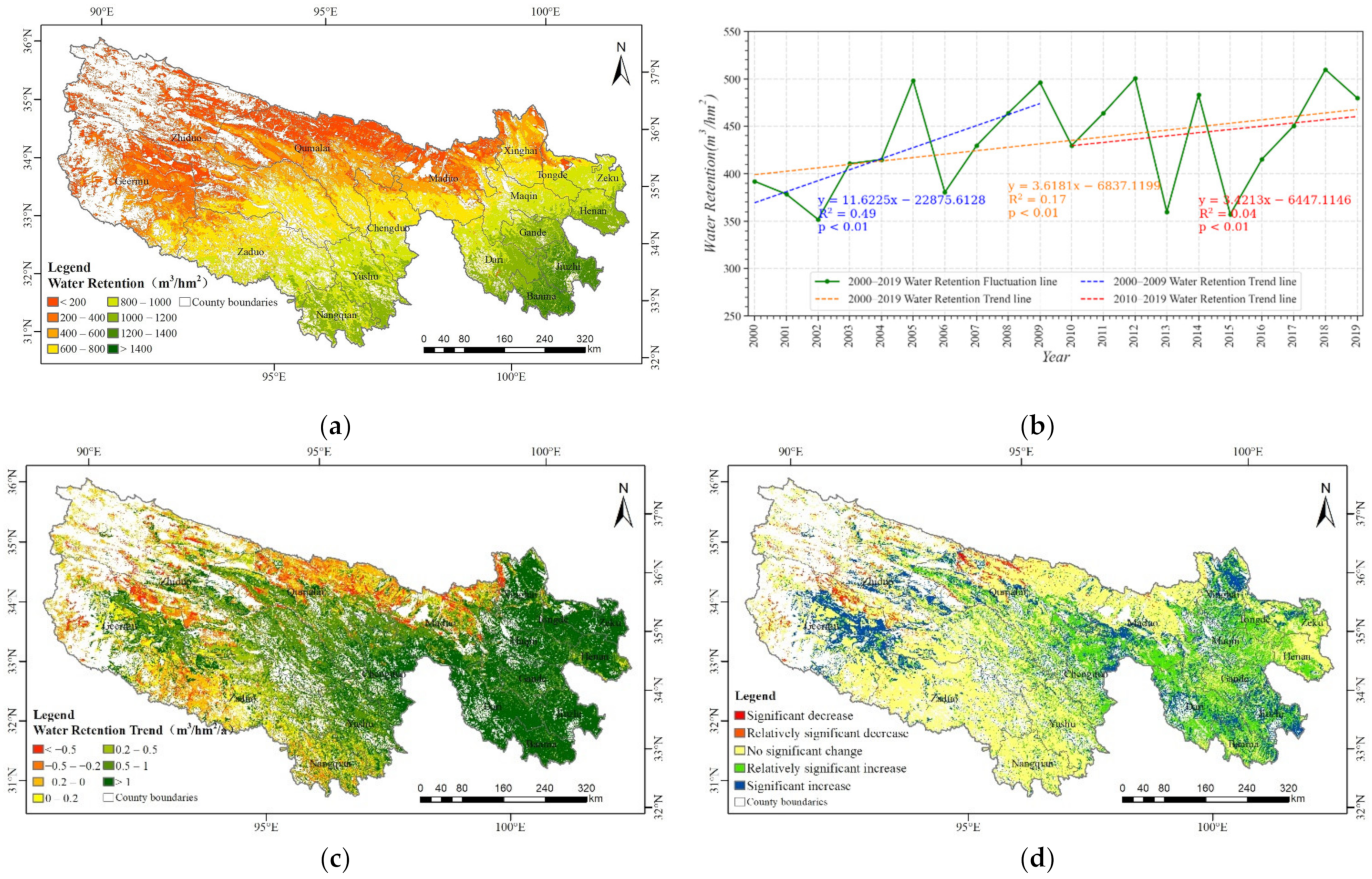 Remotesensing 14 05349 g006
