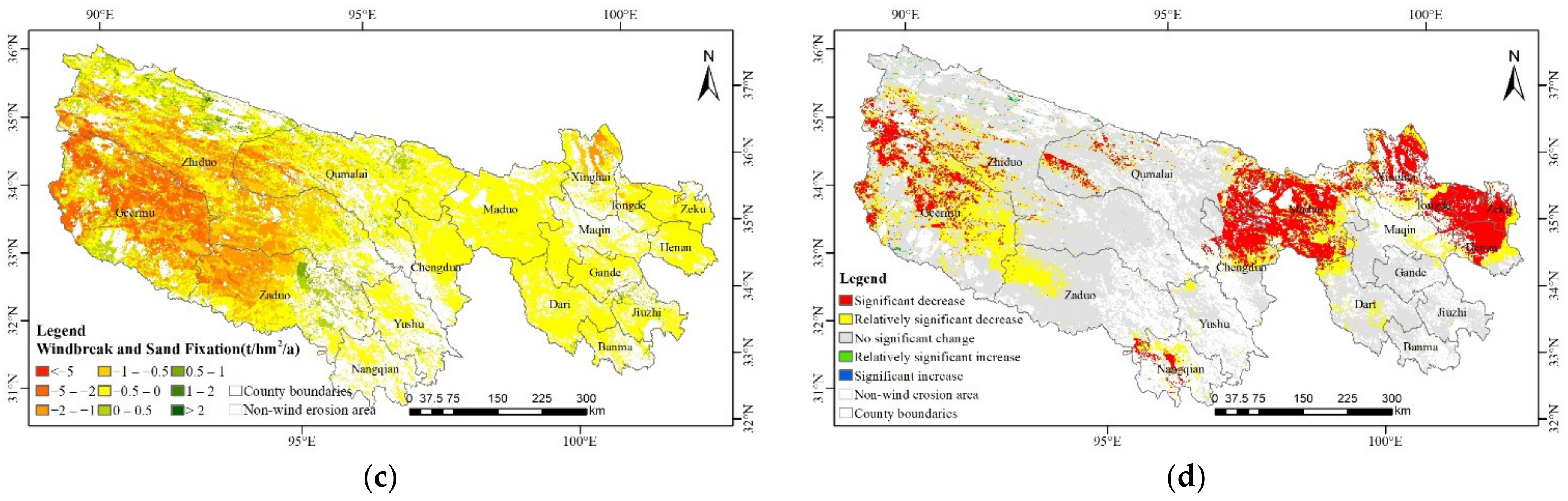 Remotesensing 14 05349 g008b