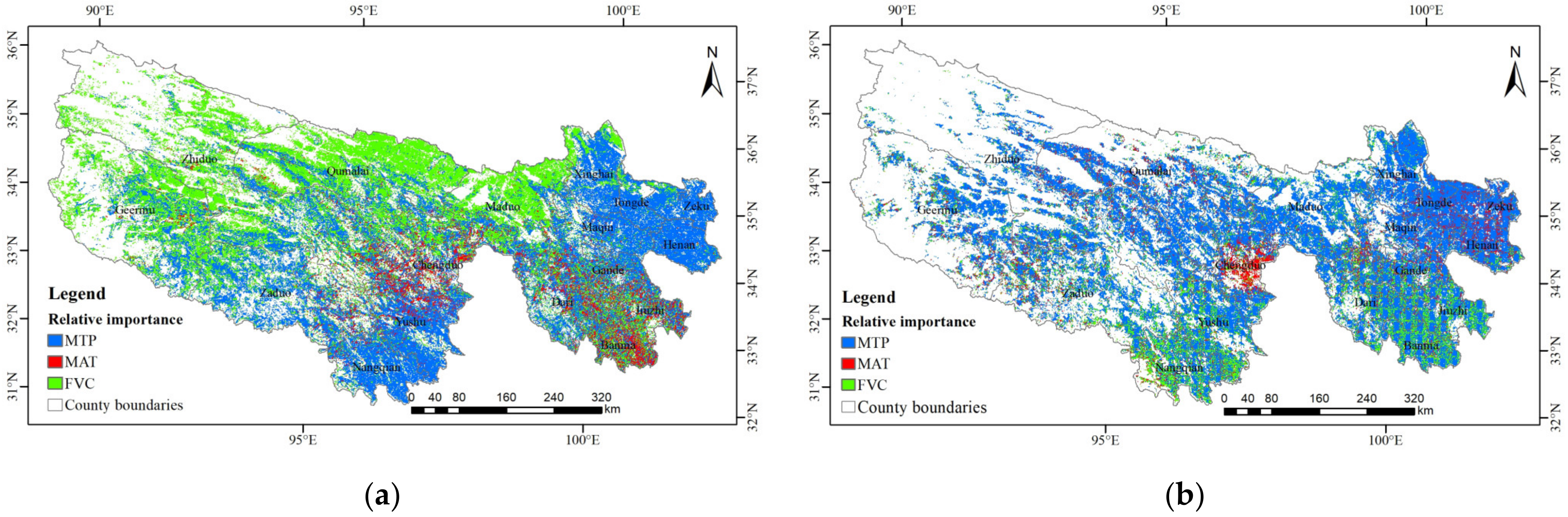 Remotesensing 14 05349 g011a