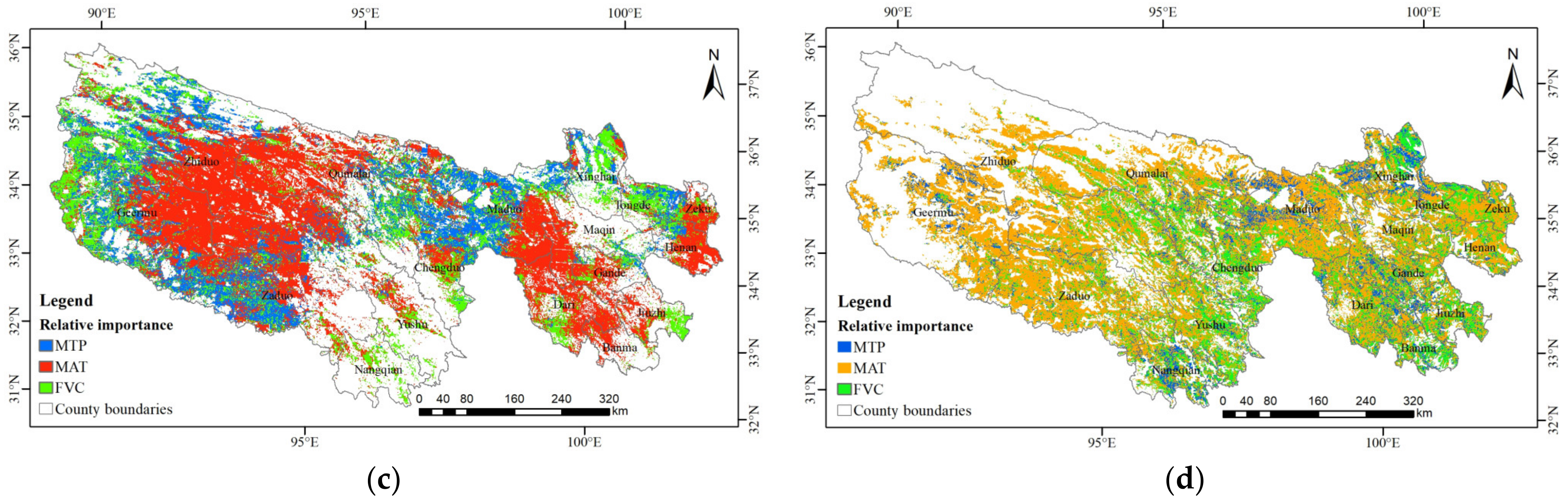 Remotesensing 14 05349 g011b