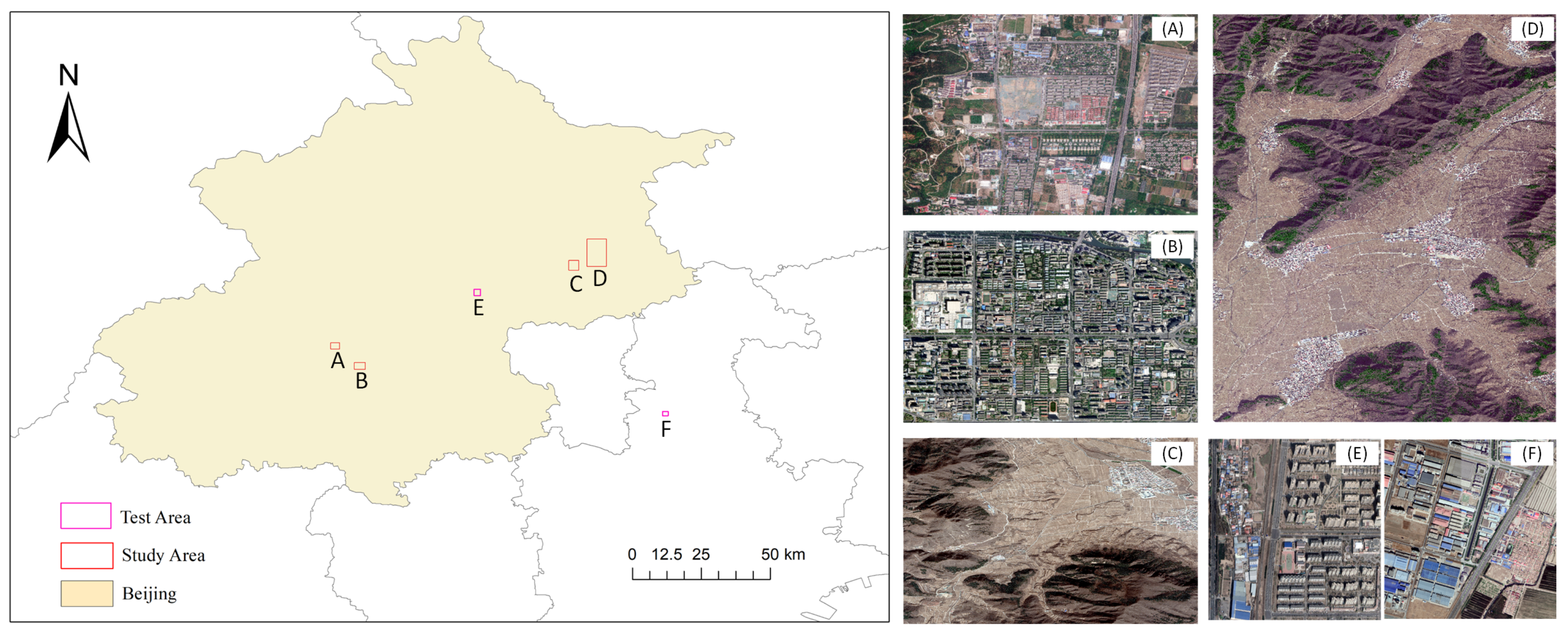 Remotesensing 14 05350 g004
