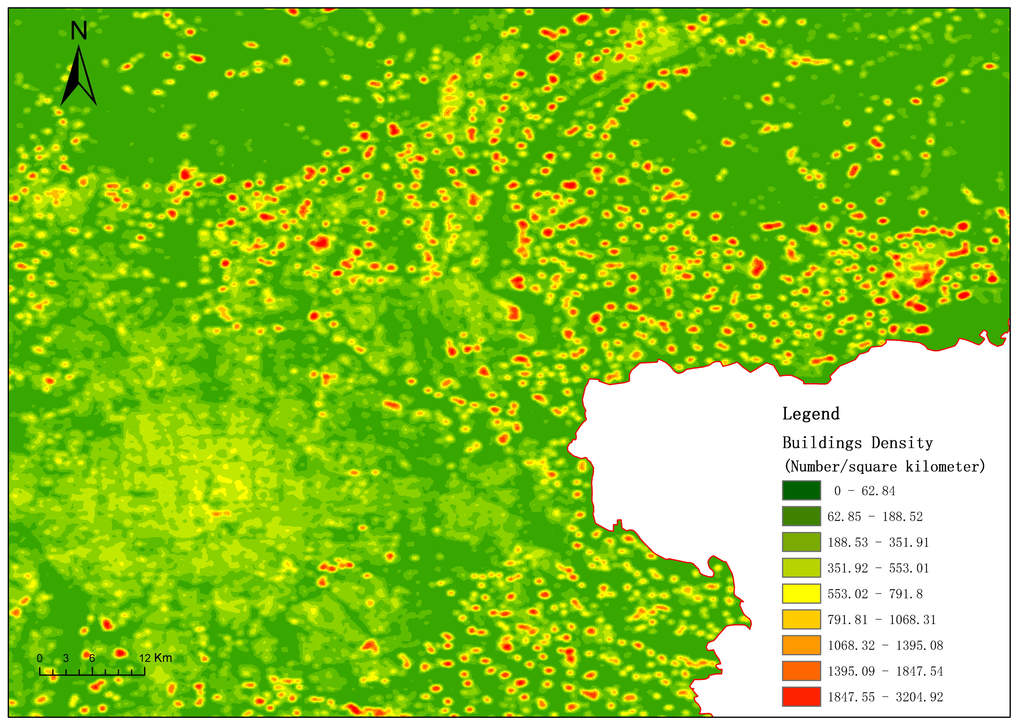 Remotesensing 14 05350 g010