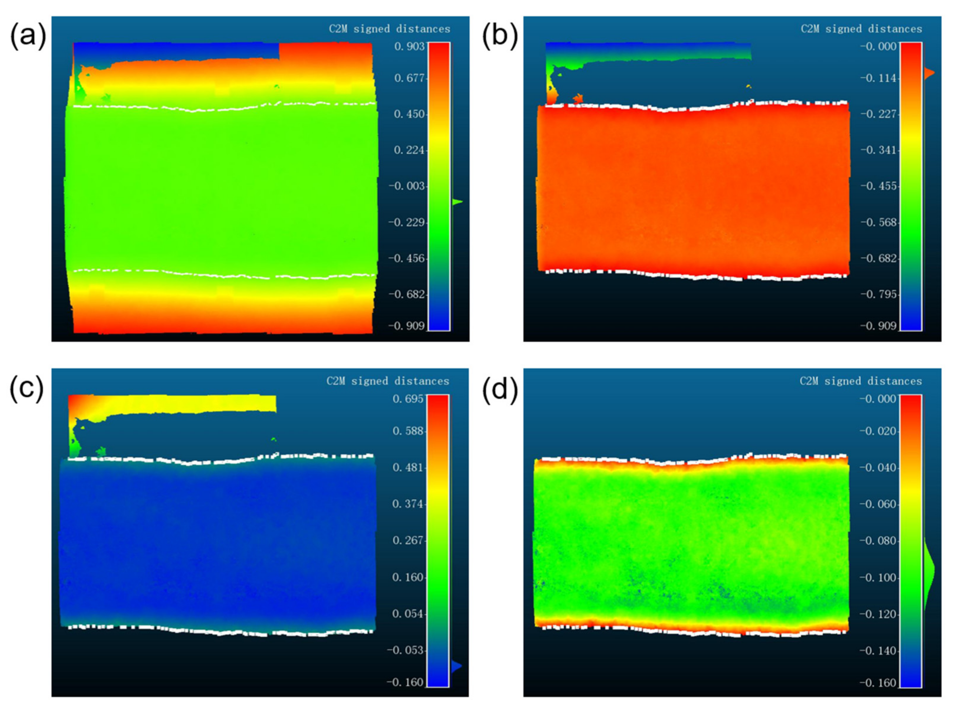 Remotesensing 14 05351 g0a1