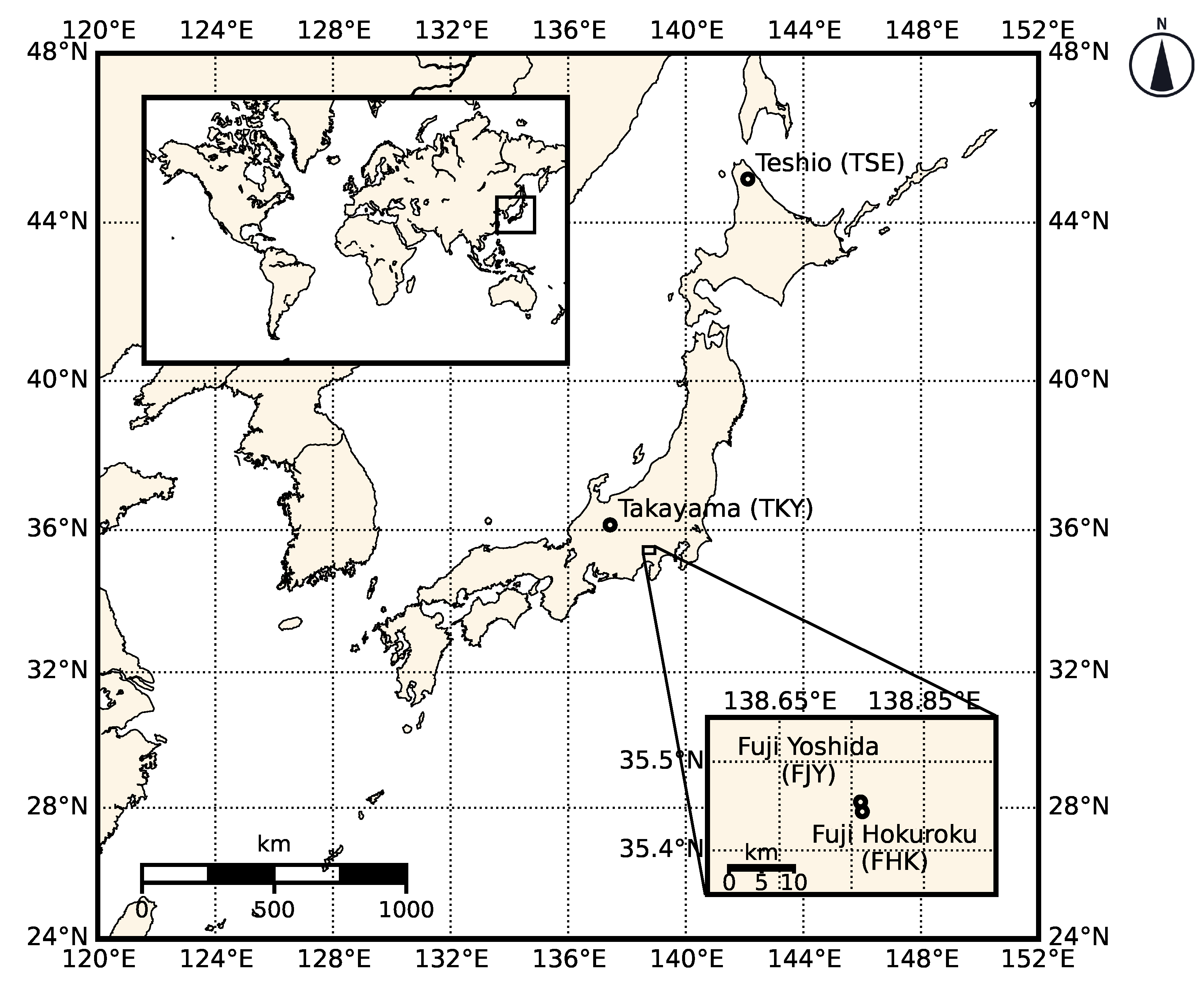 Remotesensing 14 05352 g001 Remotesensing 14 05352 g001