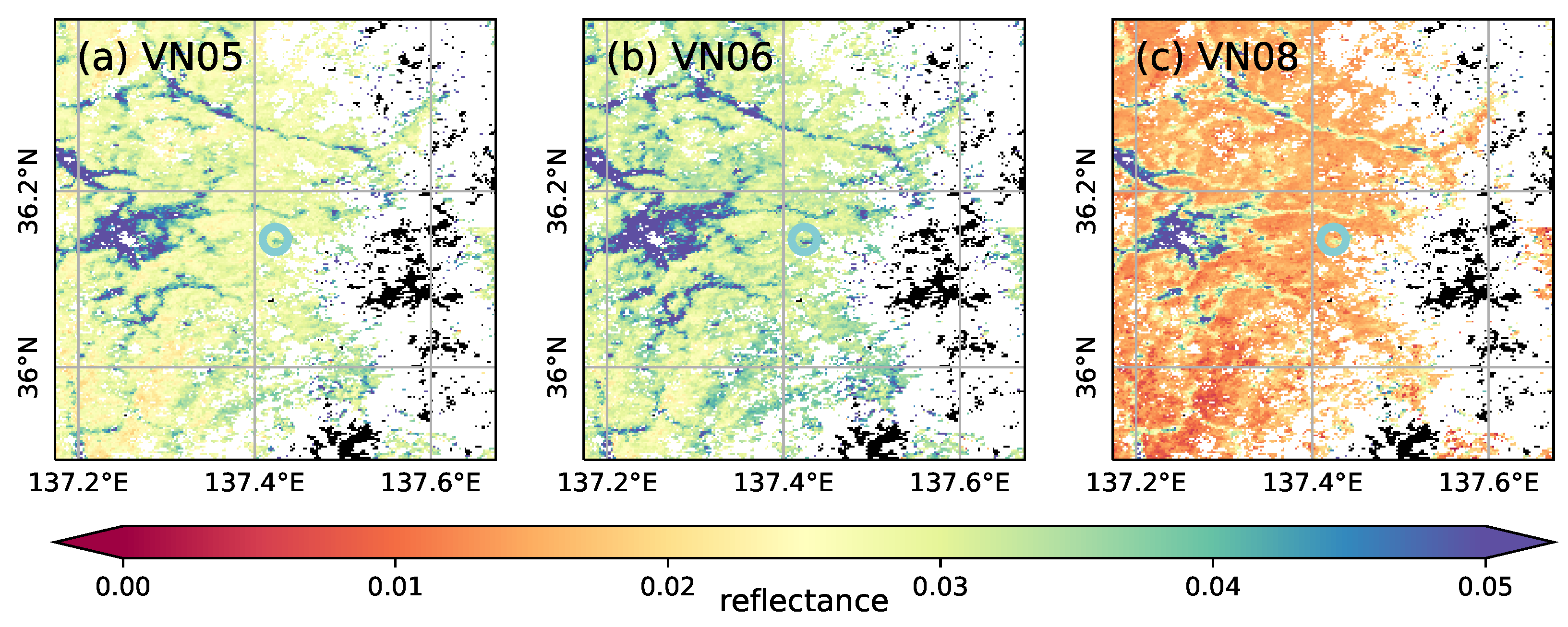 Remotesensing 14 05352 g015 Remotesensing 14 05352 g015