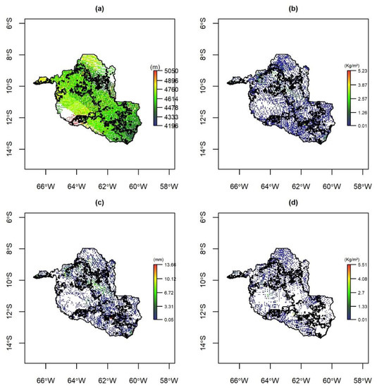 Remotesensing 14 05353 g0a1
