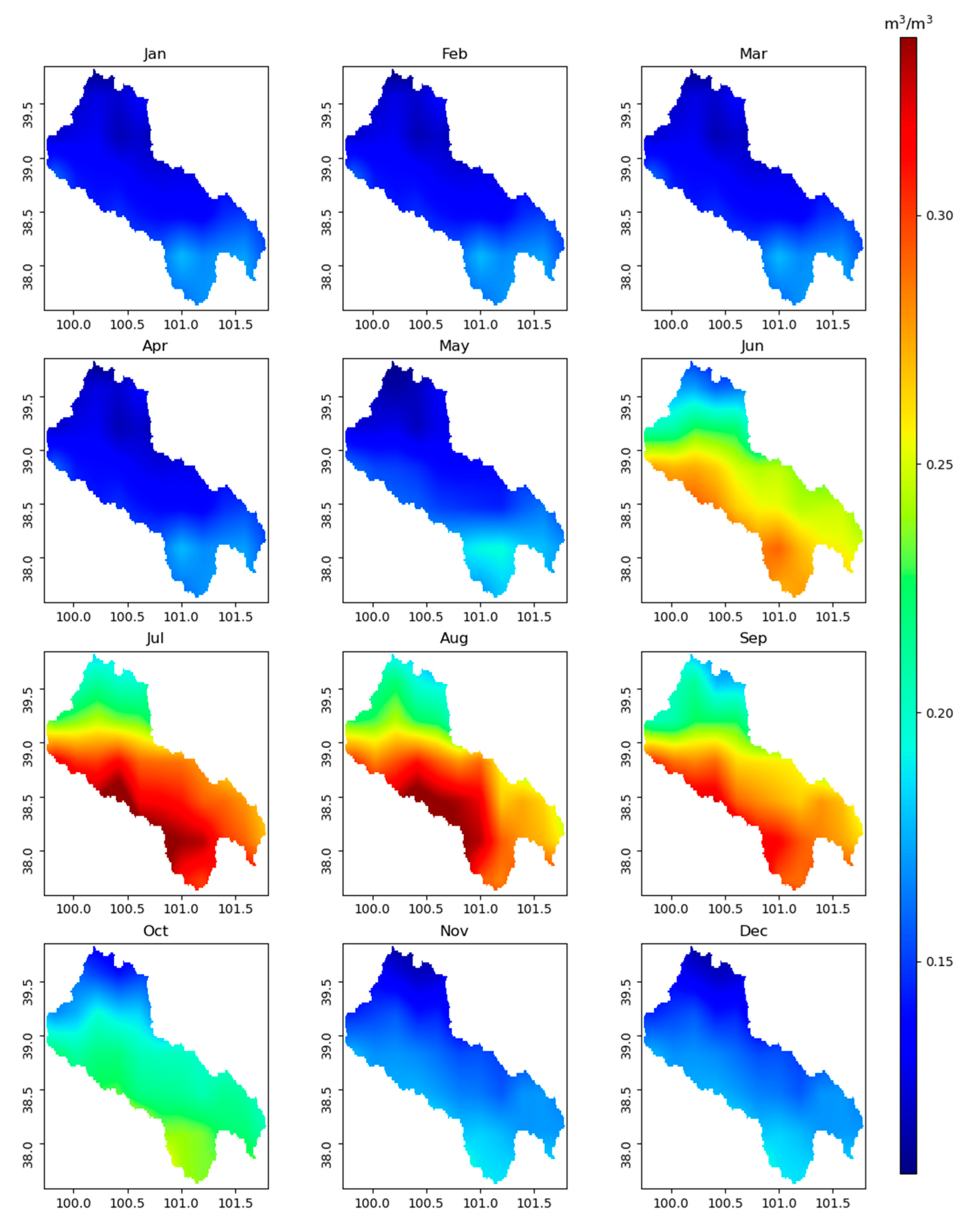 Remotesensing 14 05355 g007
