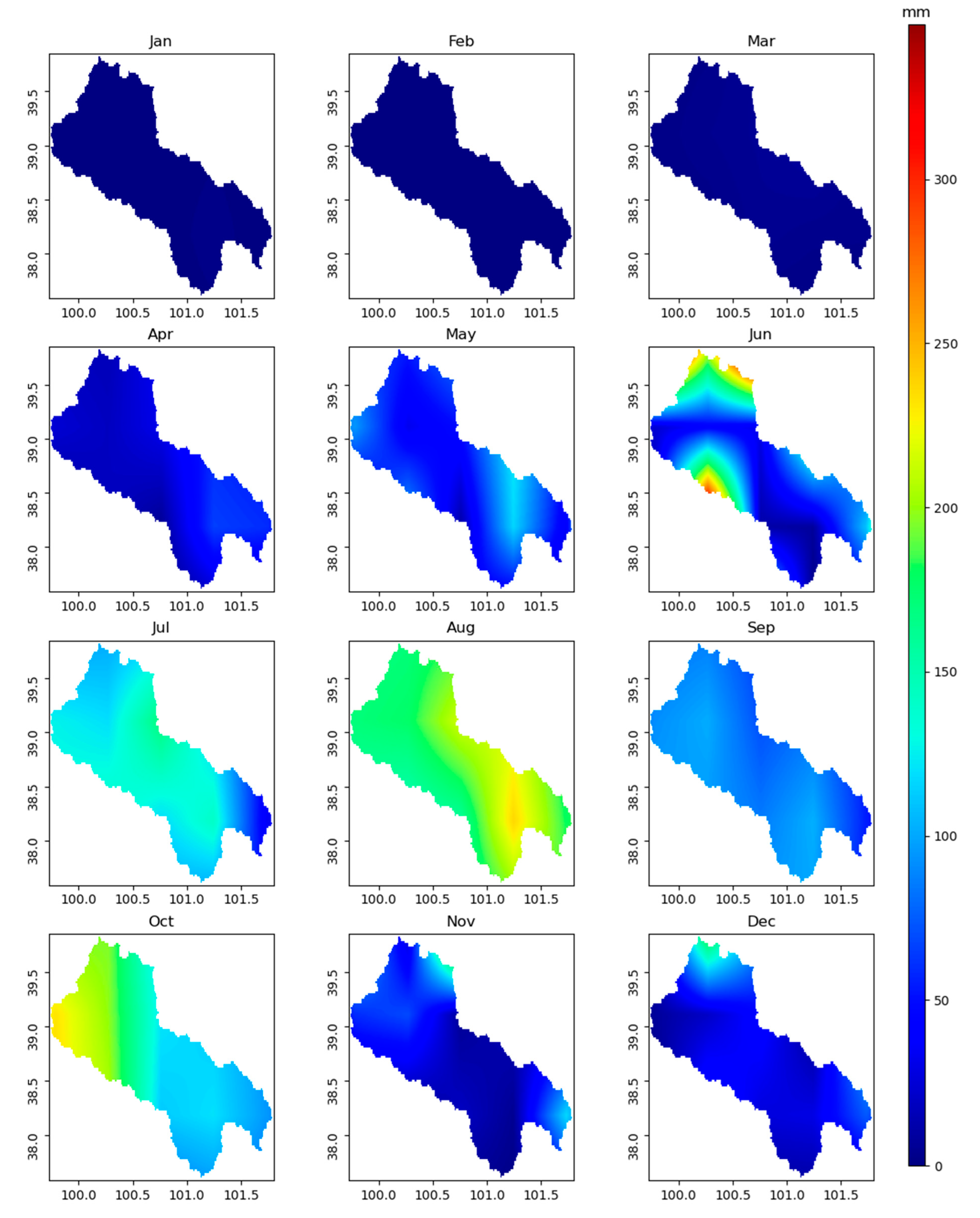 Remotesensing 14 05355 g009