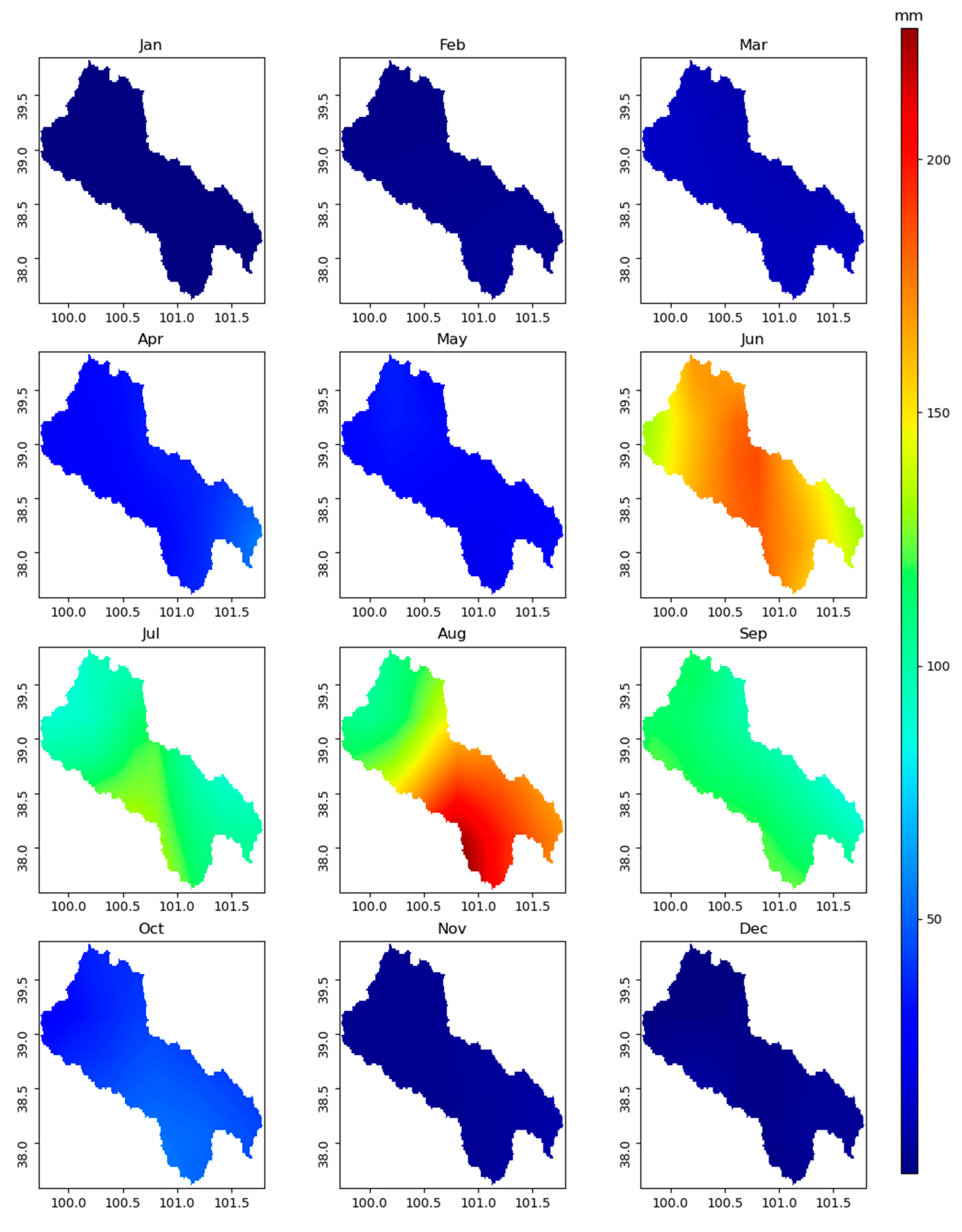 Remotesensing 14 05355 g010