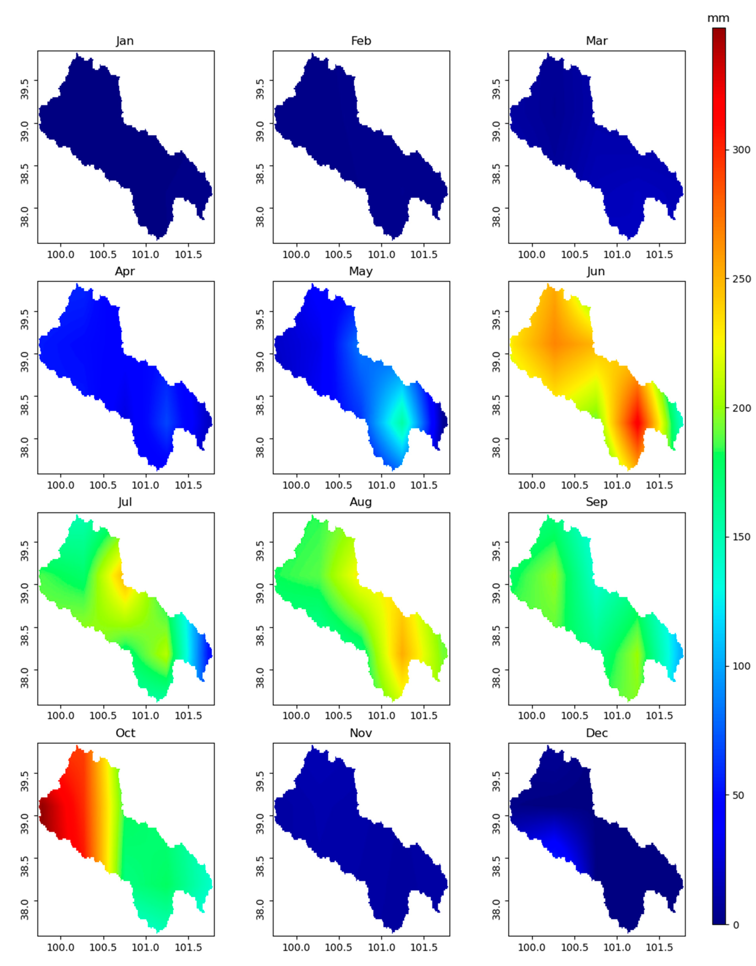 Remotesensing 14 05355 g011