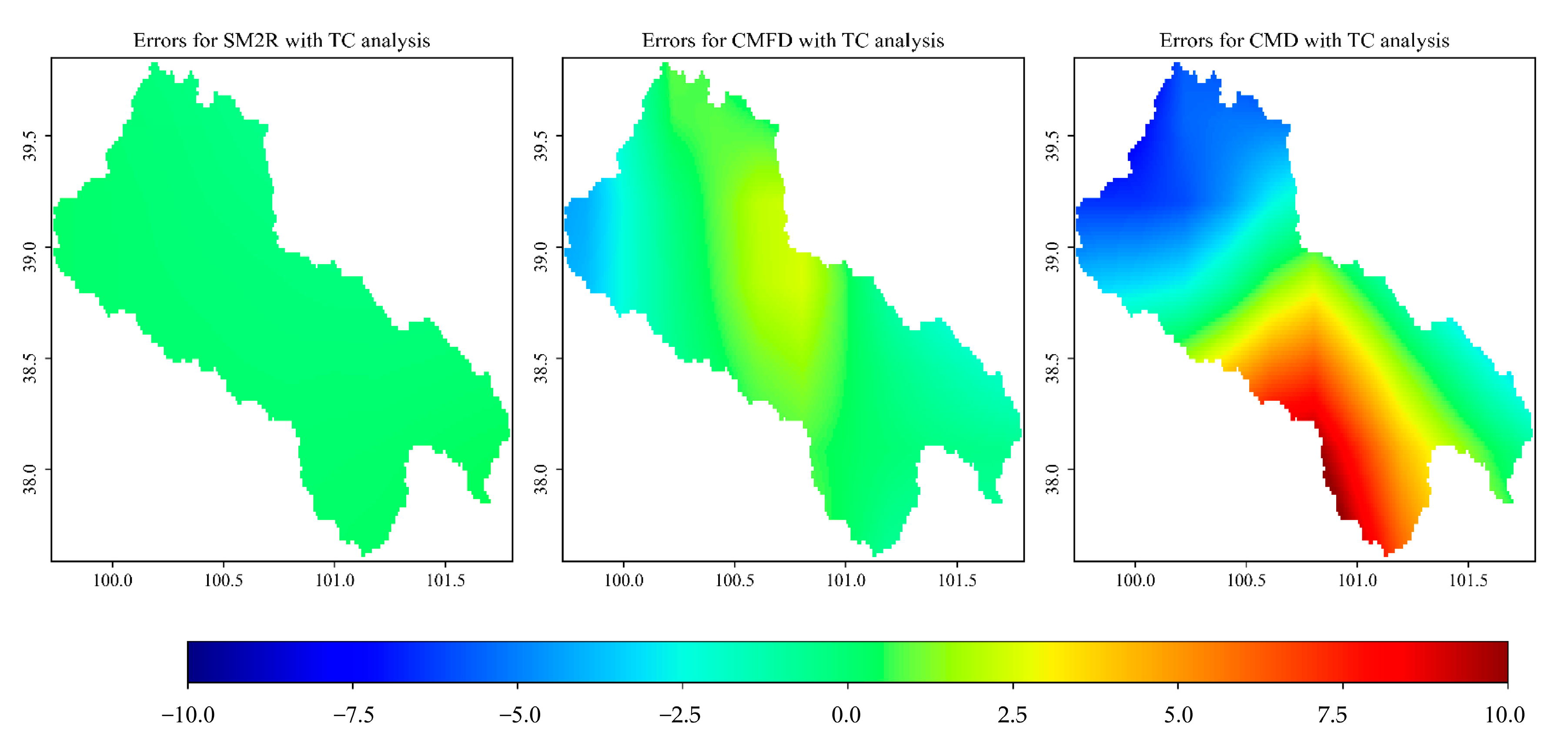 Remotesensing 14 05355 g013