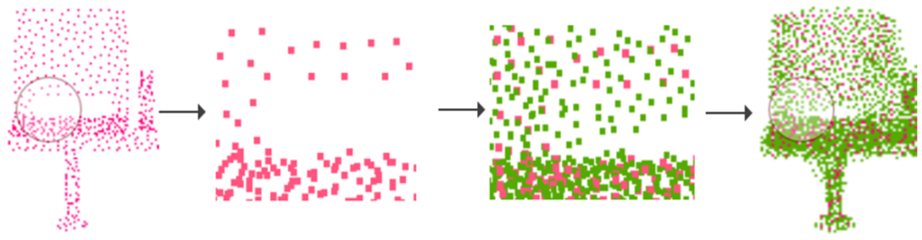 Remotesensing 14 05356 g001 Remotesensing 14 05356 g001