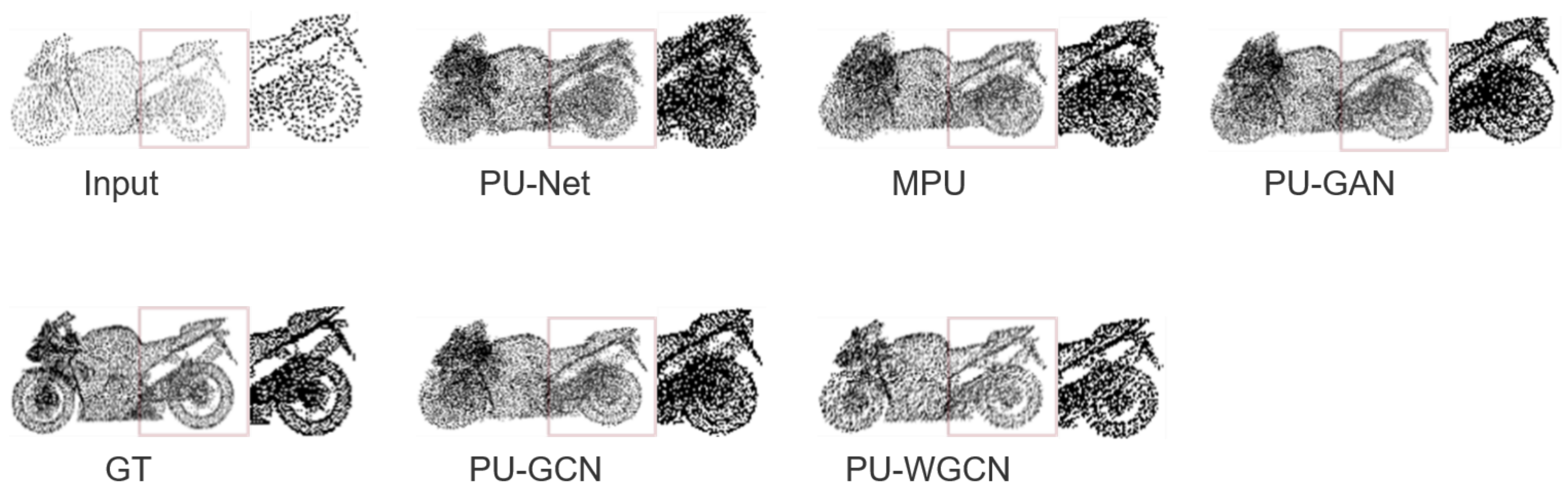 Remotesensing 14 05356 g014 Remotesensing 14 05356 g014