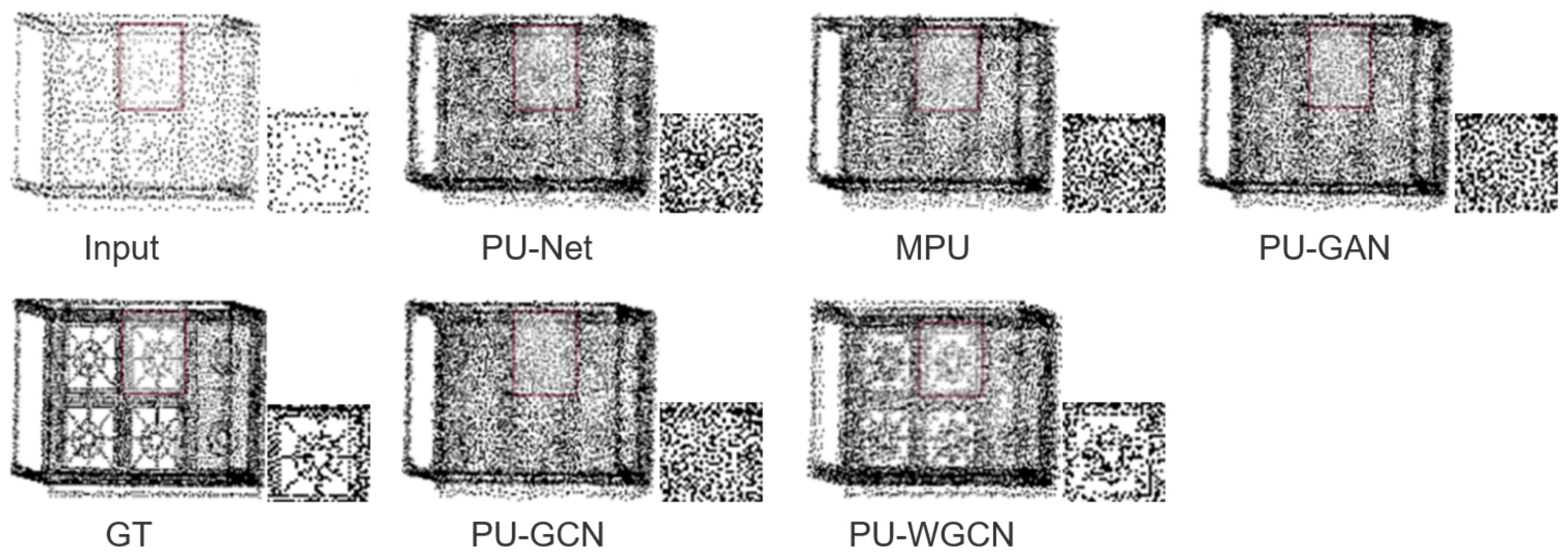 Remotesensing 14 05356 g015 Remotesensing 14 05356 g015
