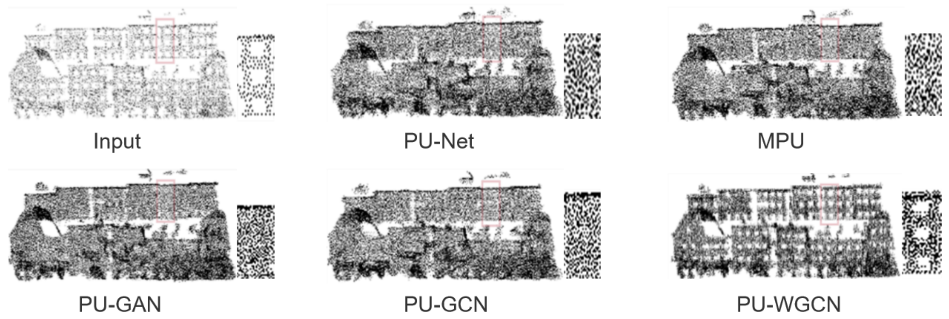 Remotesensing 14 05356 g017 Remotesensing 14 05356 g017