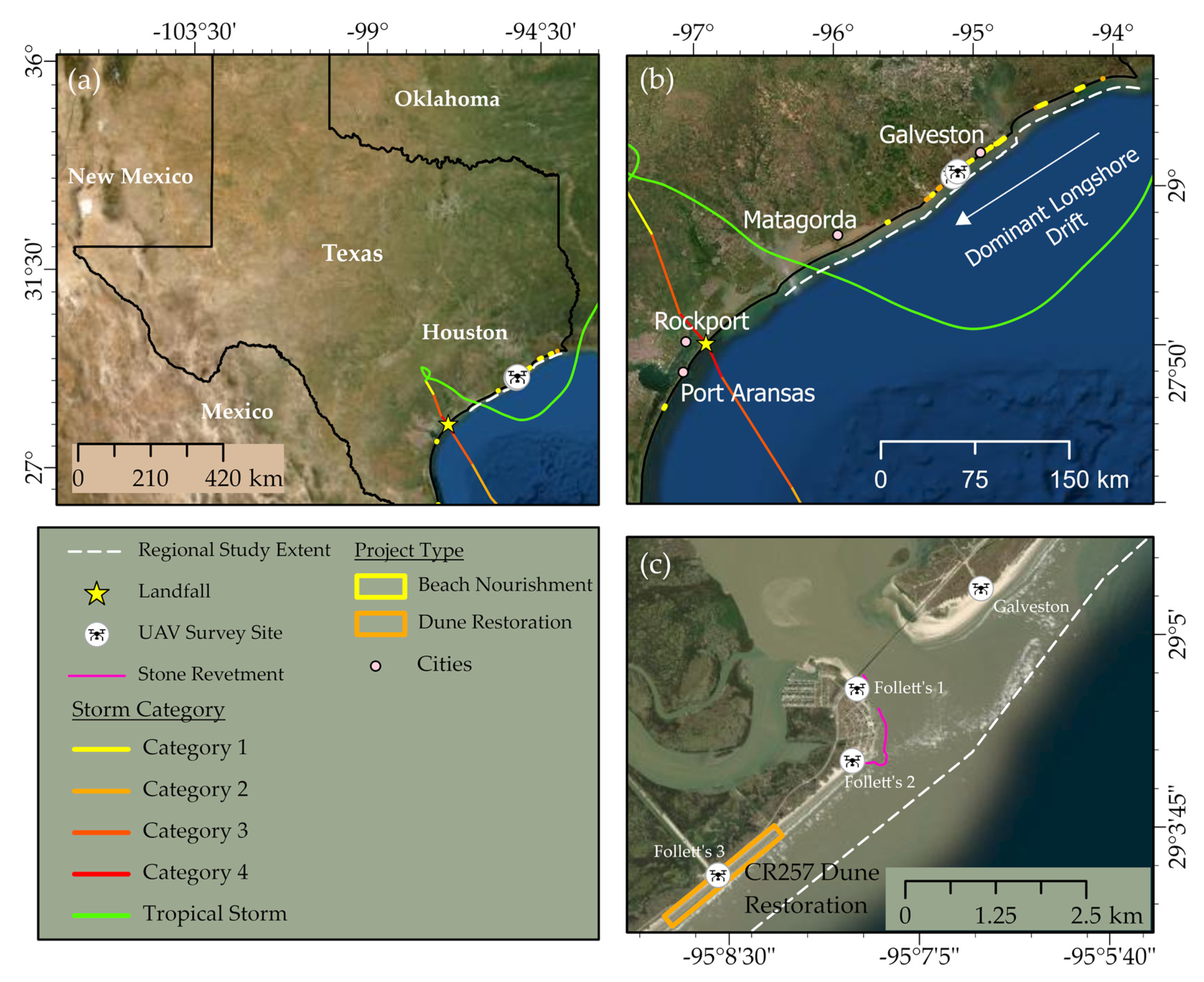 Remotesensing 14 05357 g001 Remotesensing 14 05357 g001