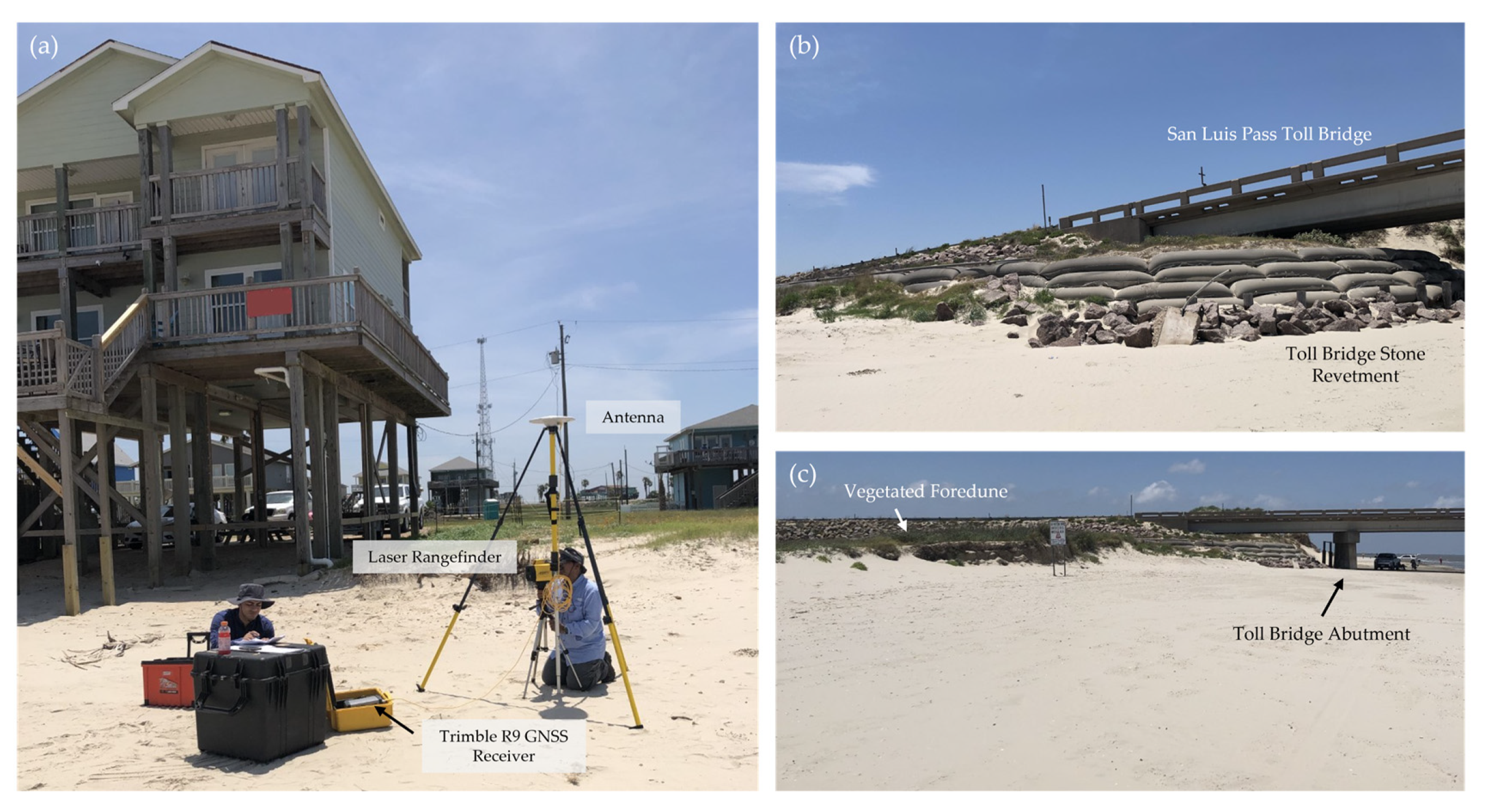 Remotesensing 14 05357 g002 Remotesensing 14 05357 g002