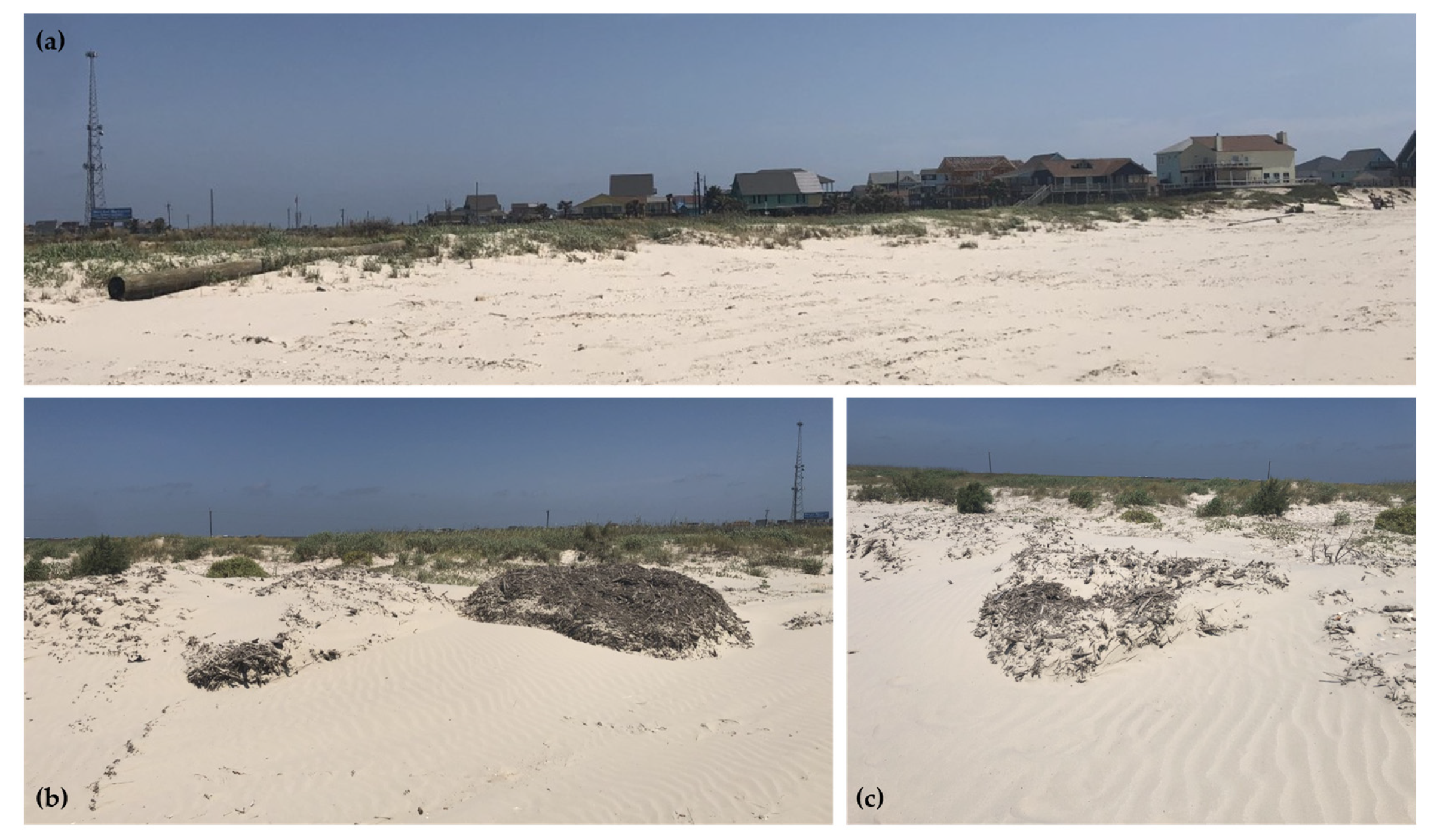 Remotesensing 14 05357 g003 Remotesensing 14 05357 g003