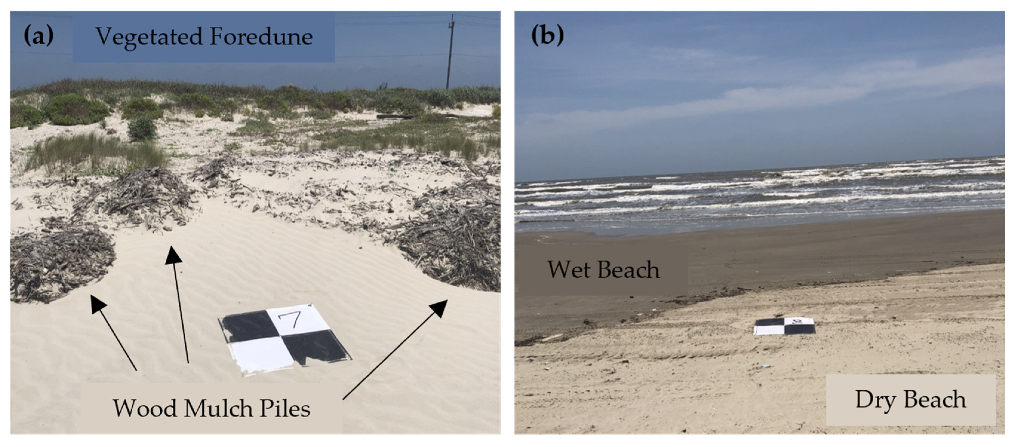 Remotesensing 14 05357 g004 Remotesensing 14 05357 g004