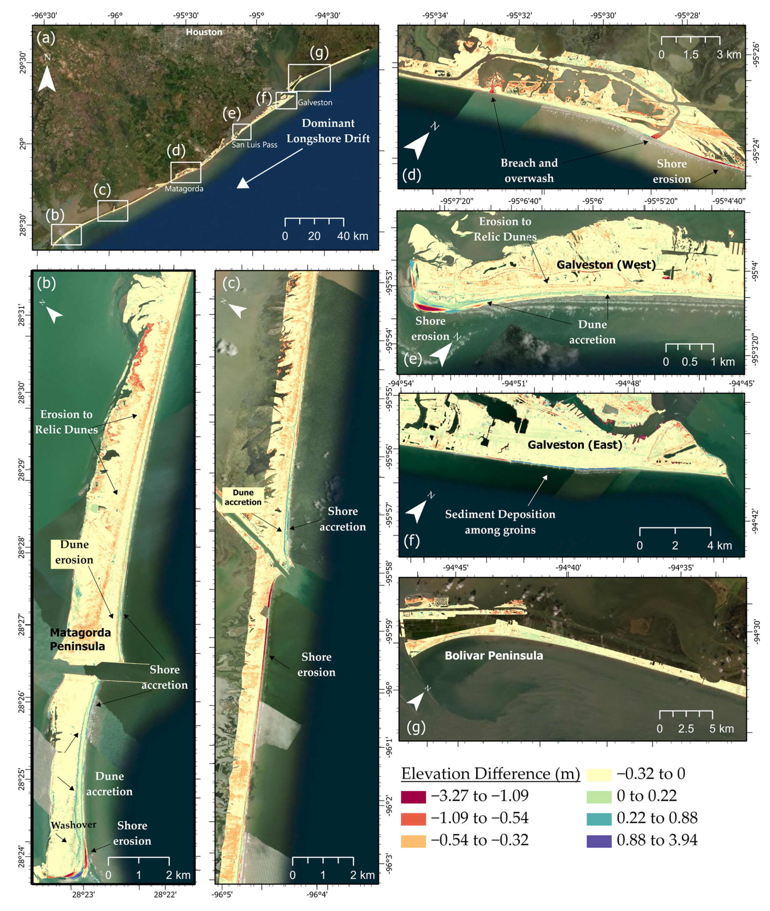 Remotesensing 14 05357 g007 Remotesensing 14 05357 g007