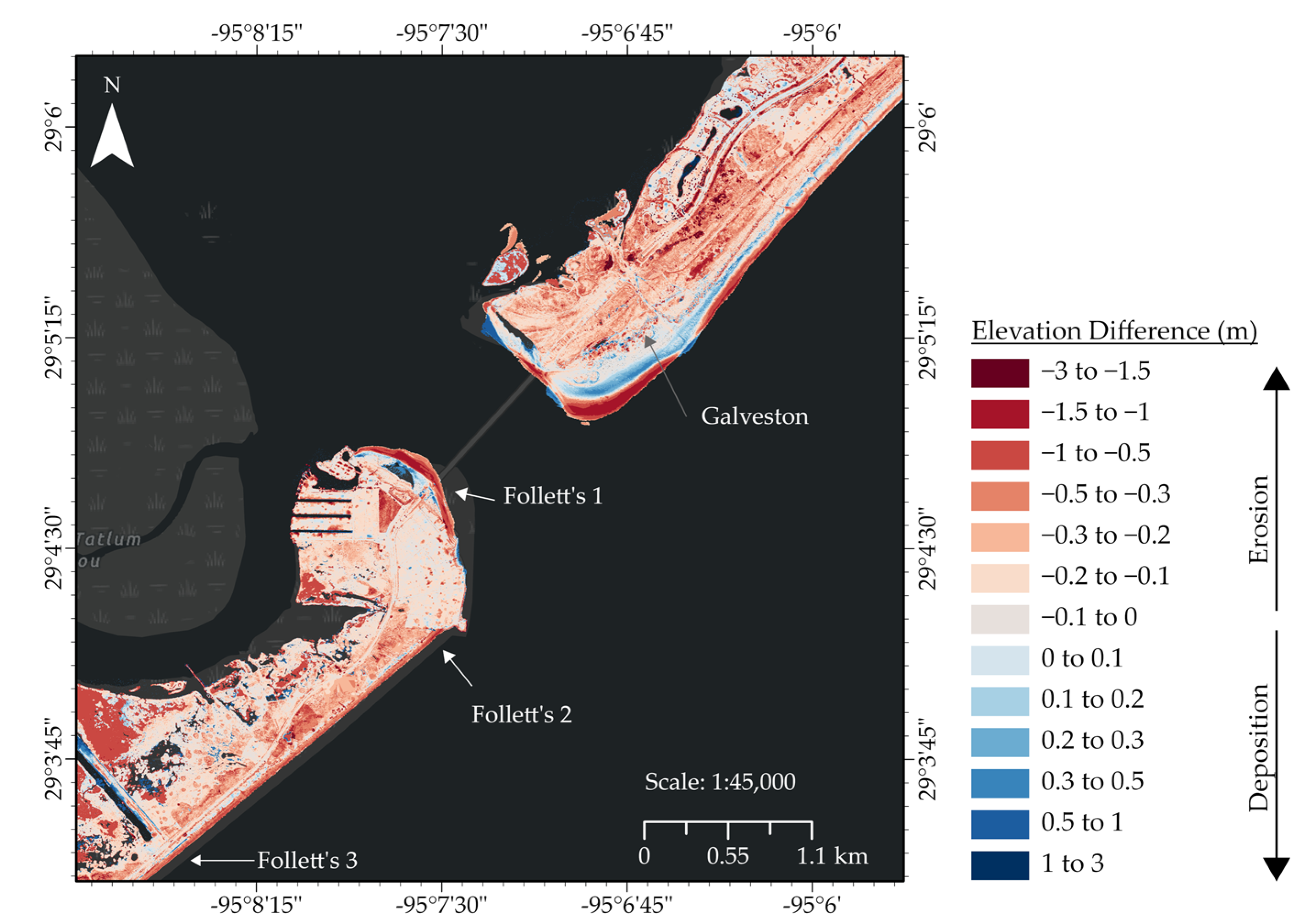 Remotesensing 14 05357 g008 Remotesensing 14 05357 g008