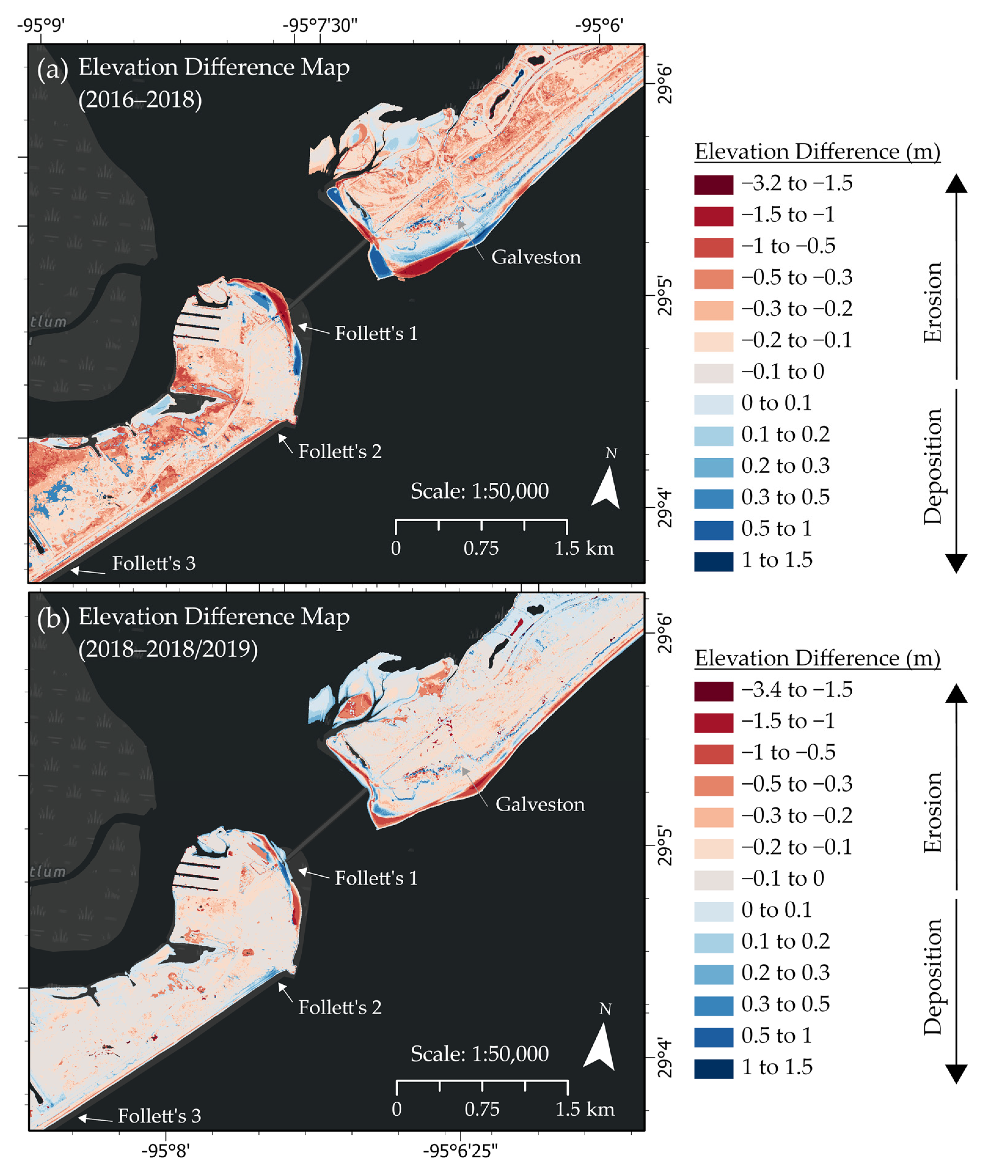 Remotesensing 14 05357 g013 Remotesensing 14 05357 g013