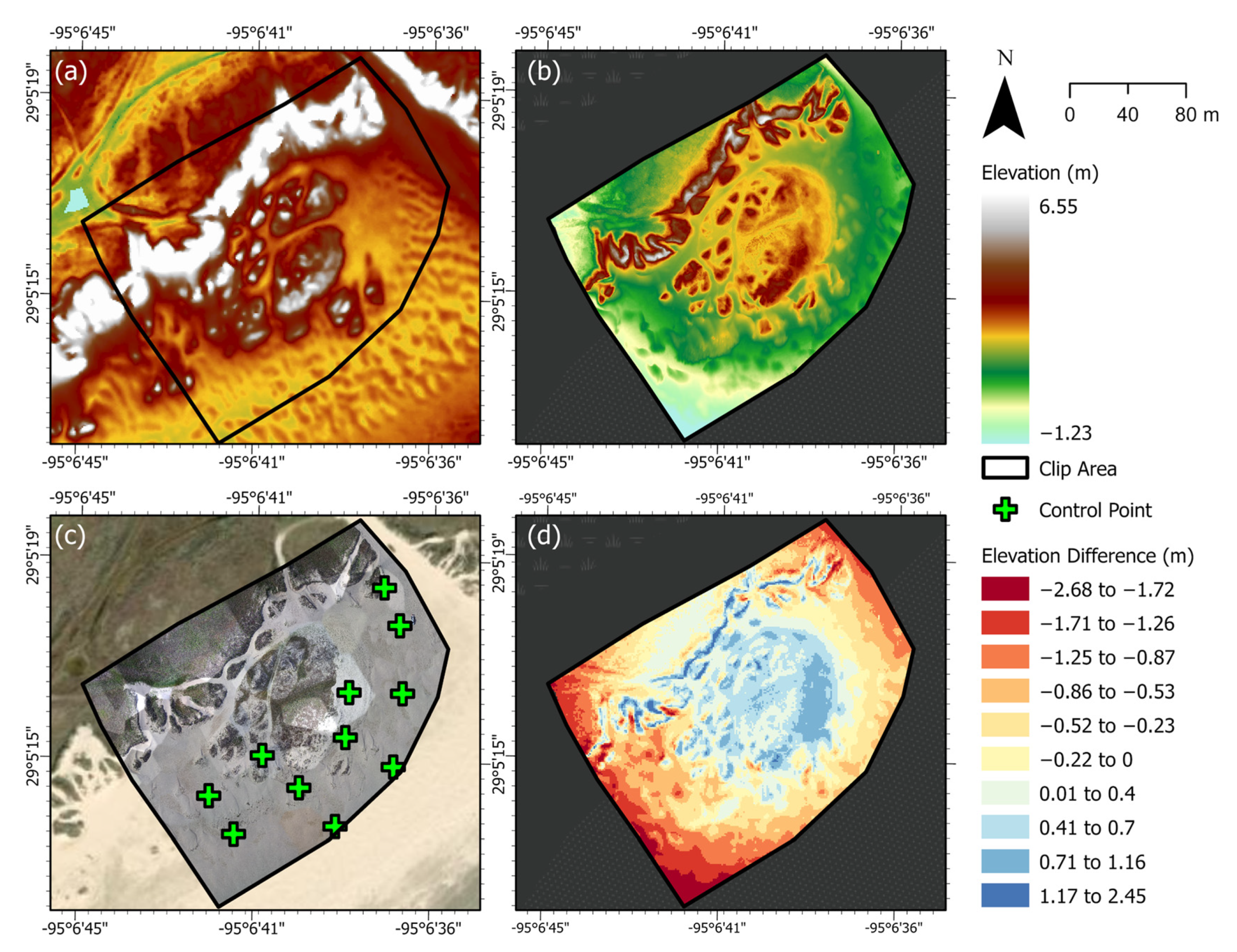 Remotesensing 14 05357 g018 Remotesensing 14 05357 g018