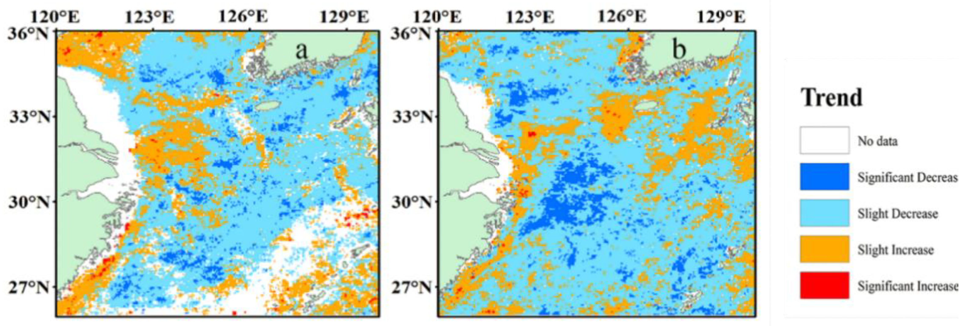 Remotesensing 14 05358 g012 Remotesensing 14 05358 g012
