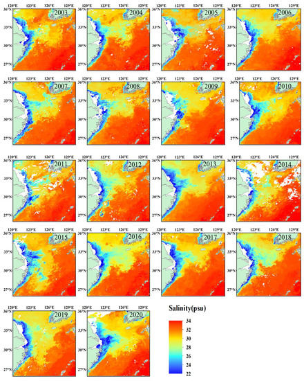 Remotesensing 14 05358 g0a1