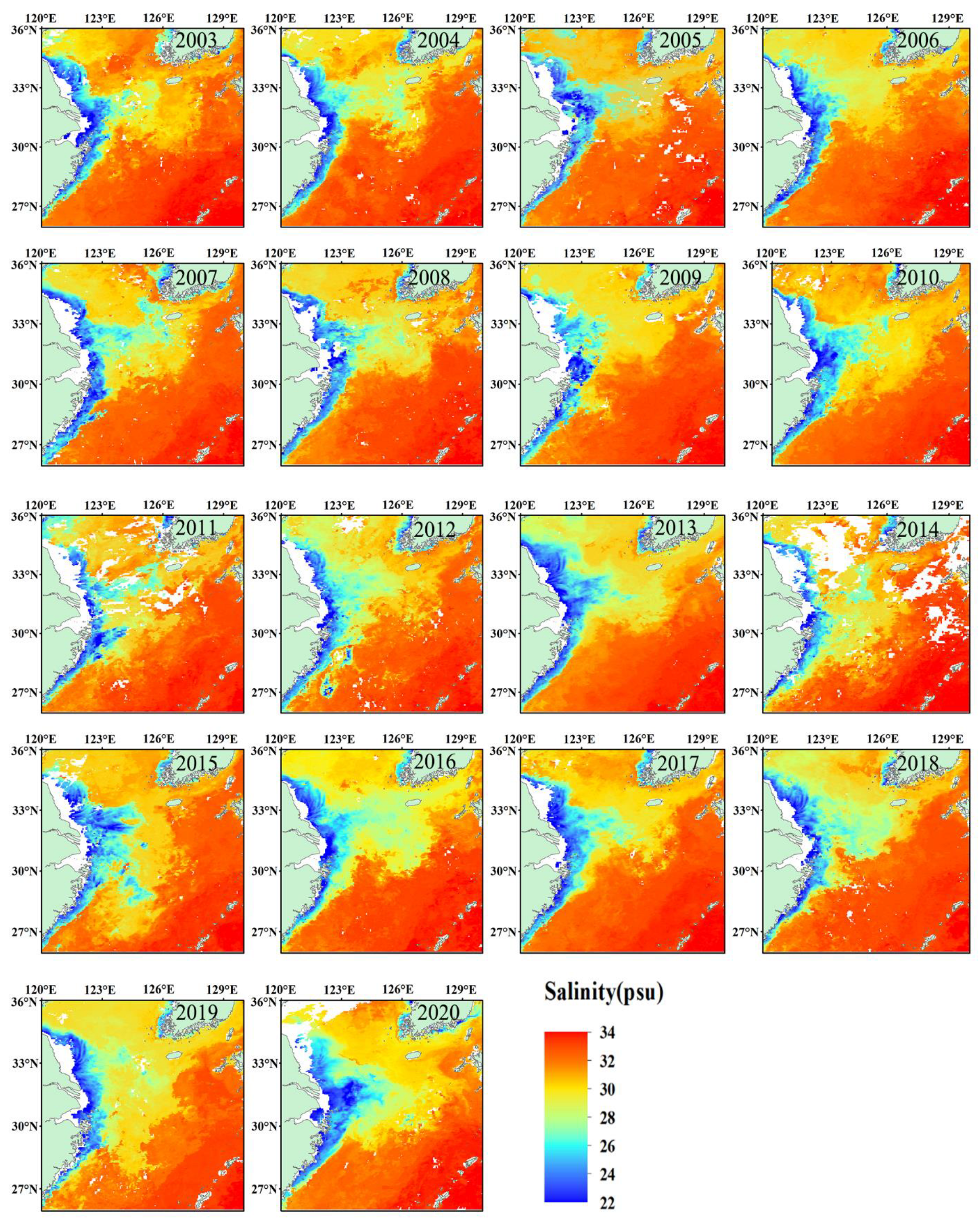Remotesensing 14 05358 g0a1 Remotesensing 14 05358 g0a1