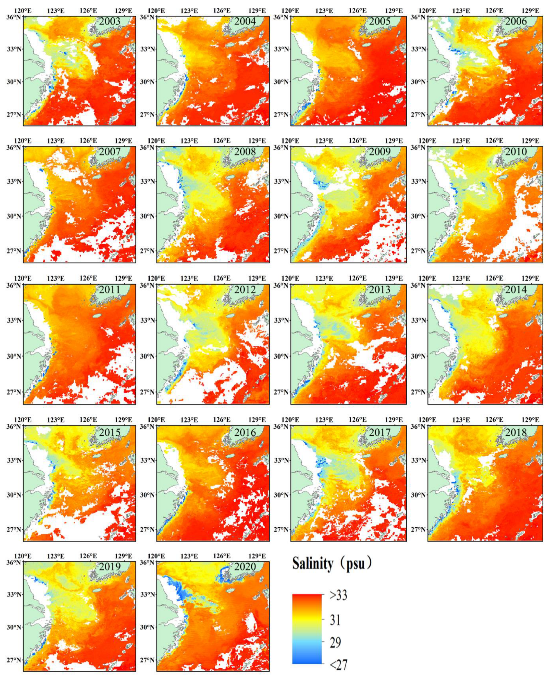 Remotesensing 14 05358 g0a2 Remotesensing 14 05358 g0a2
