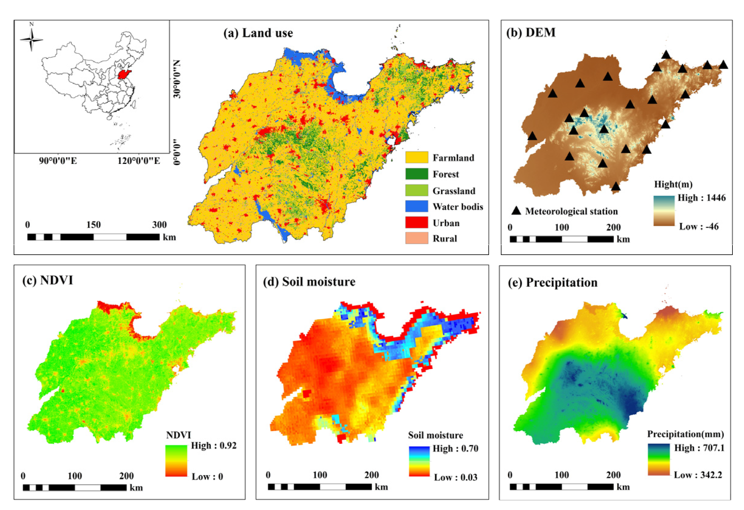 Remotesensing 14 05359 g001