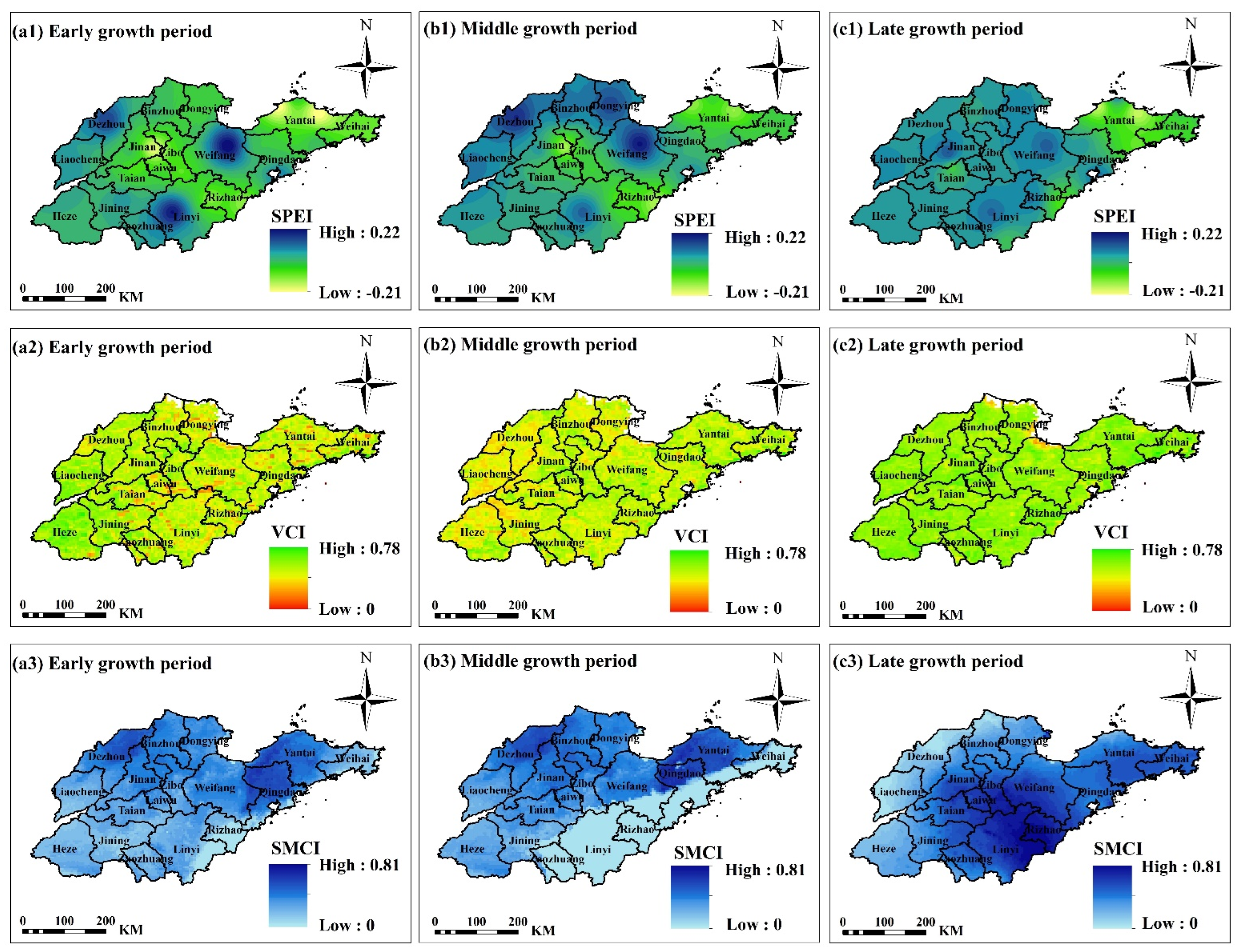 Remotesensing 14 05359 g003