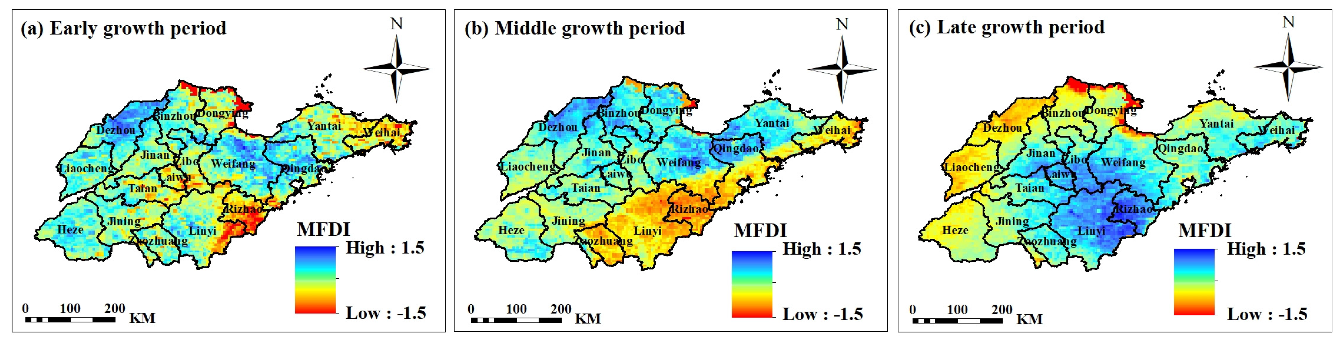 Remotesensing 14 05359 g006