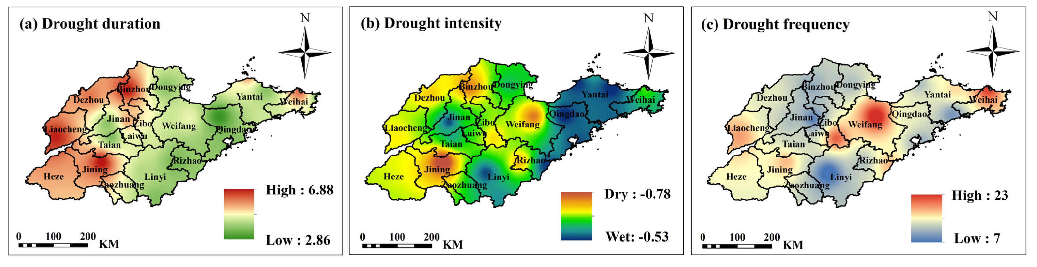 Remotesensing 14 05359 g007