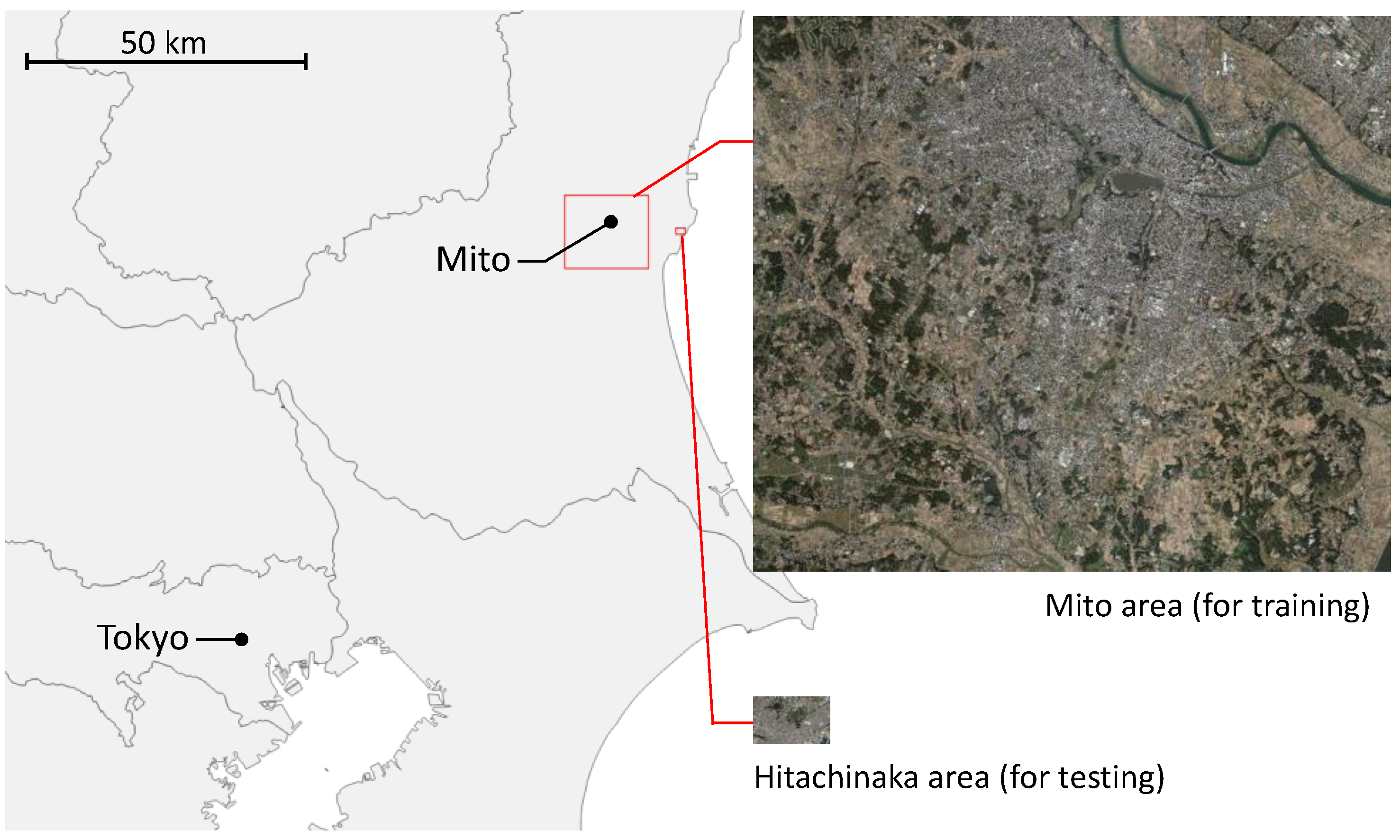 Remotesensing 14 05360 g003