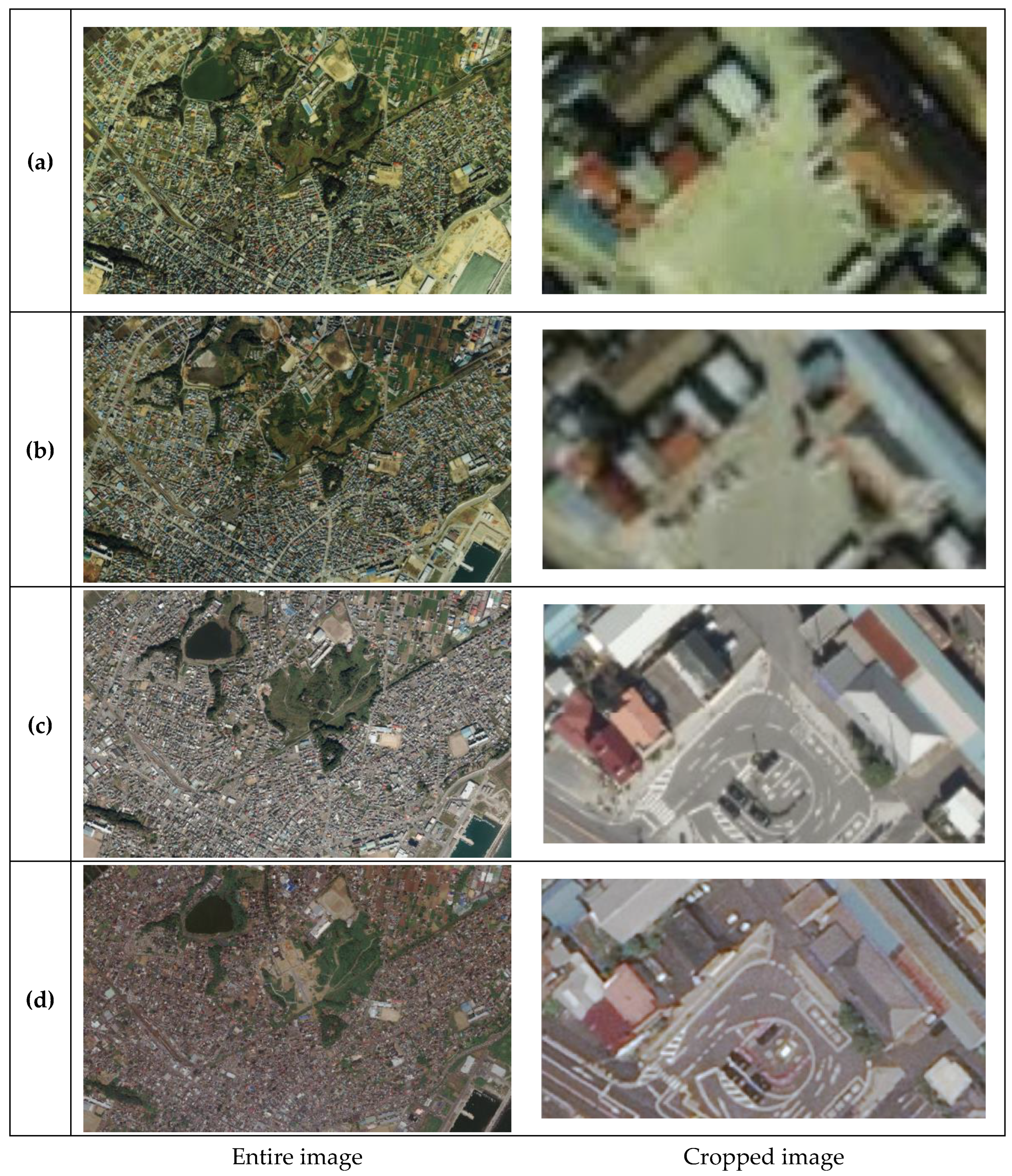 Remotesensing 14 05360 g004