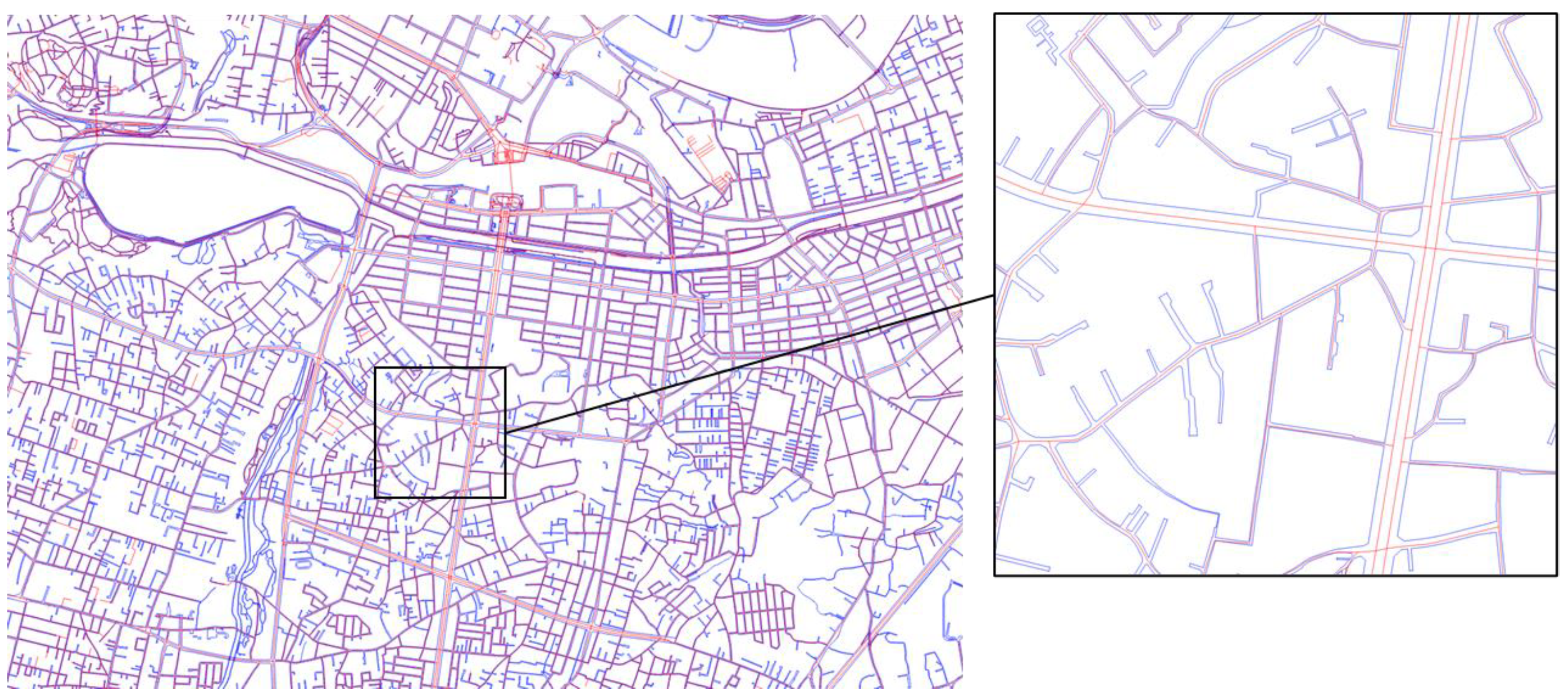 Remotesensing 14 05360 g007