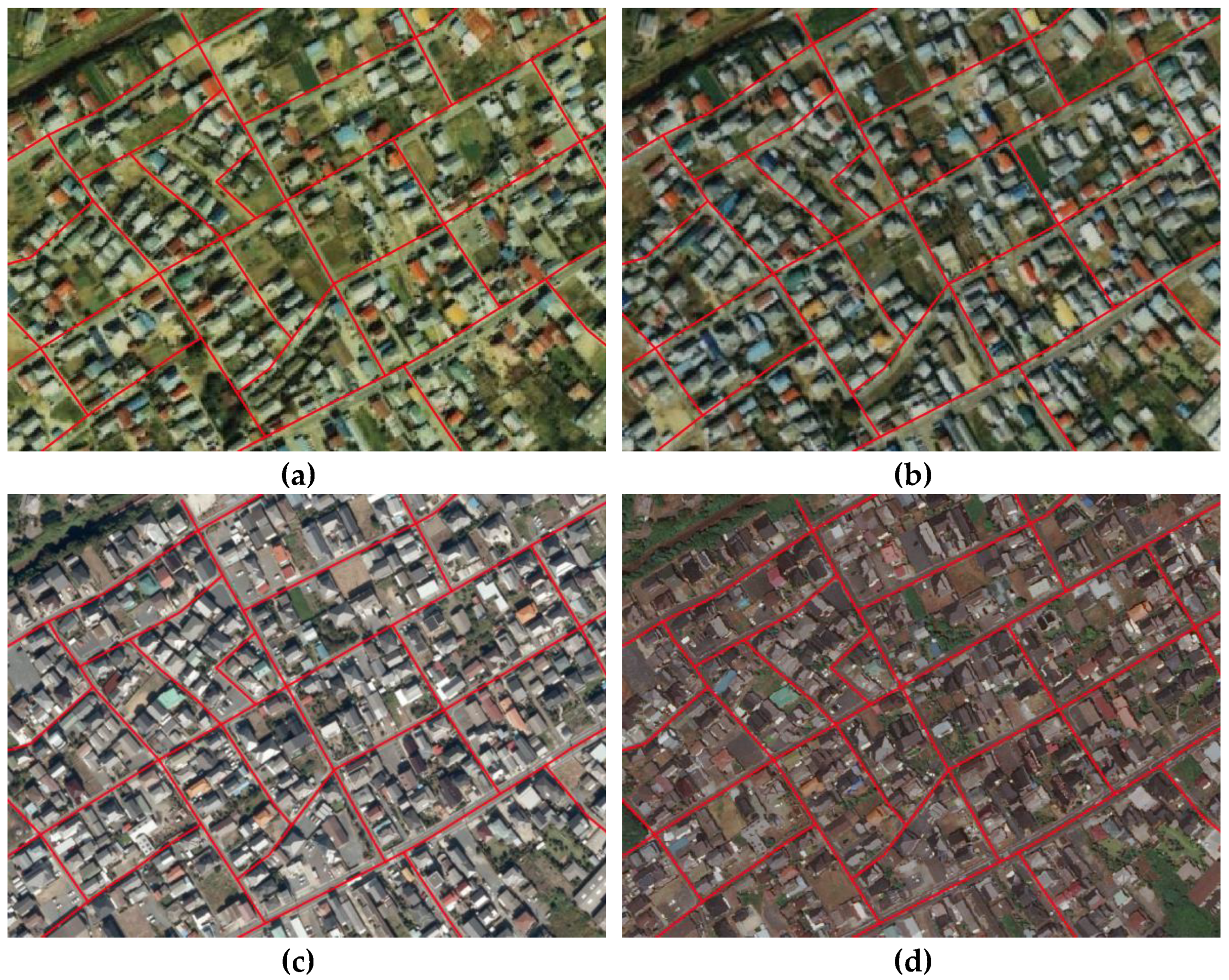 Remotesensing 14 05360 g008